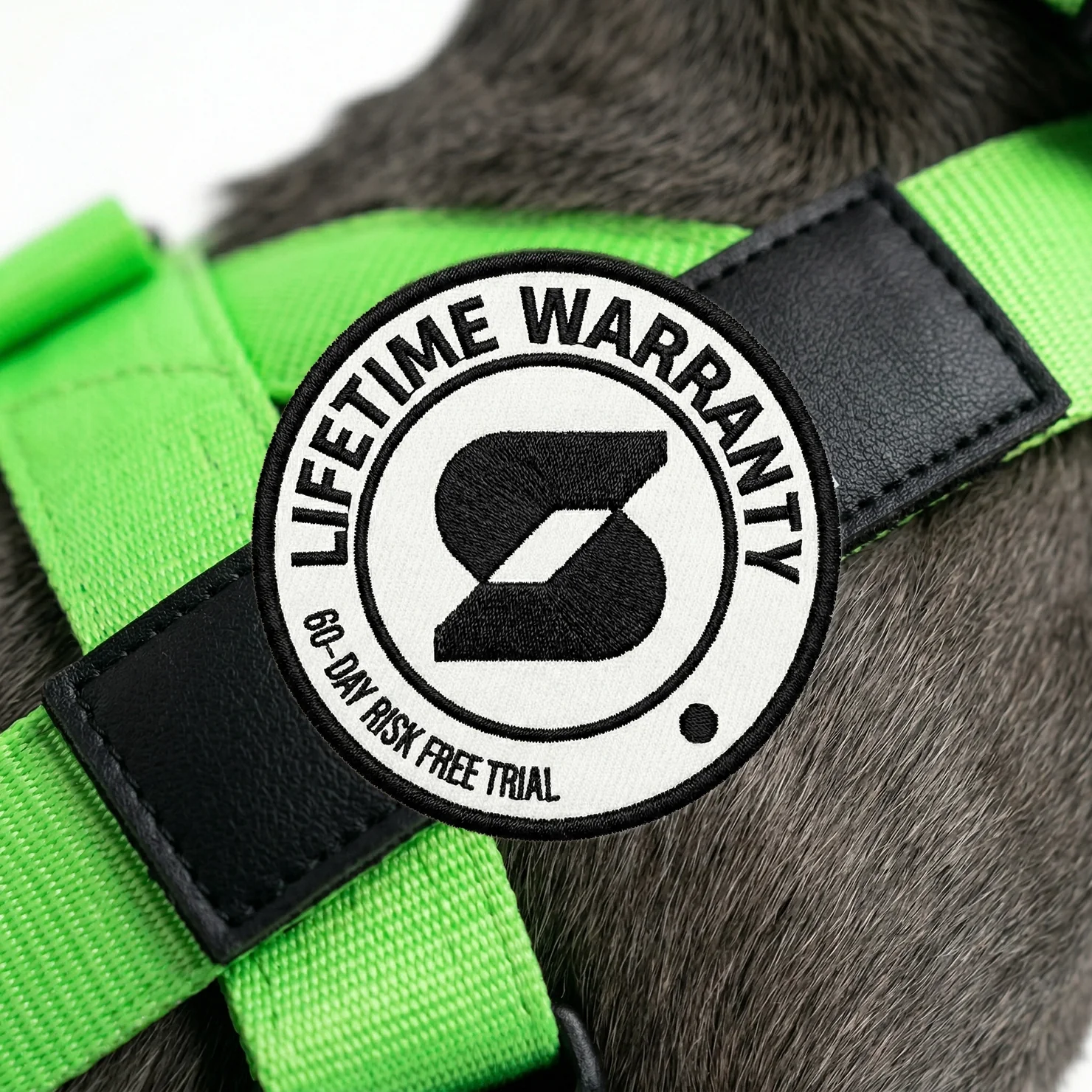 Custom Name Patches - Image 8