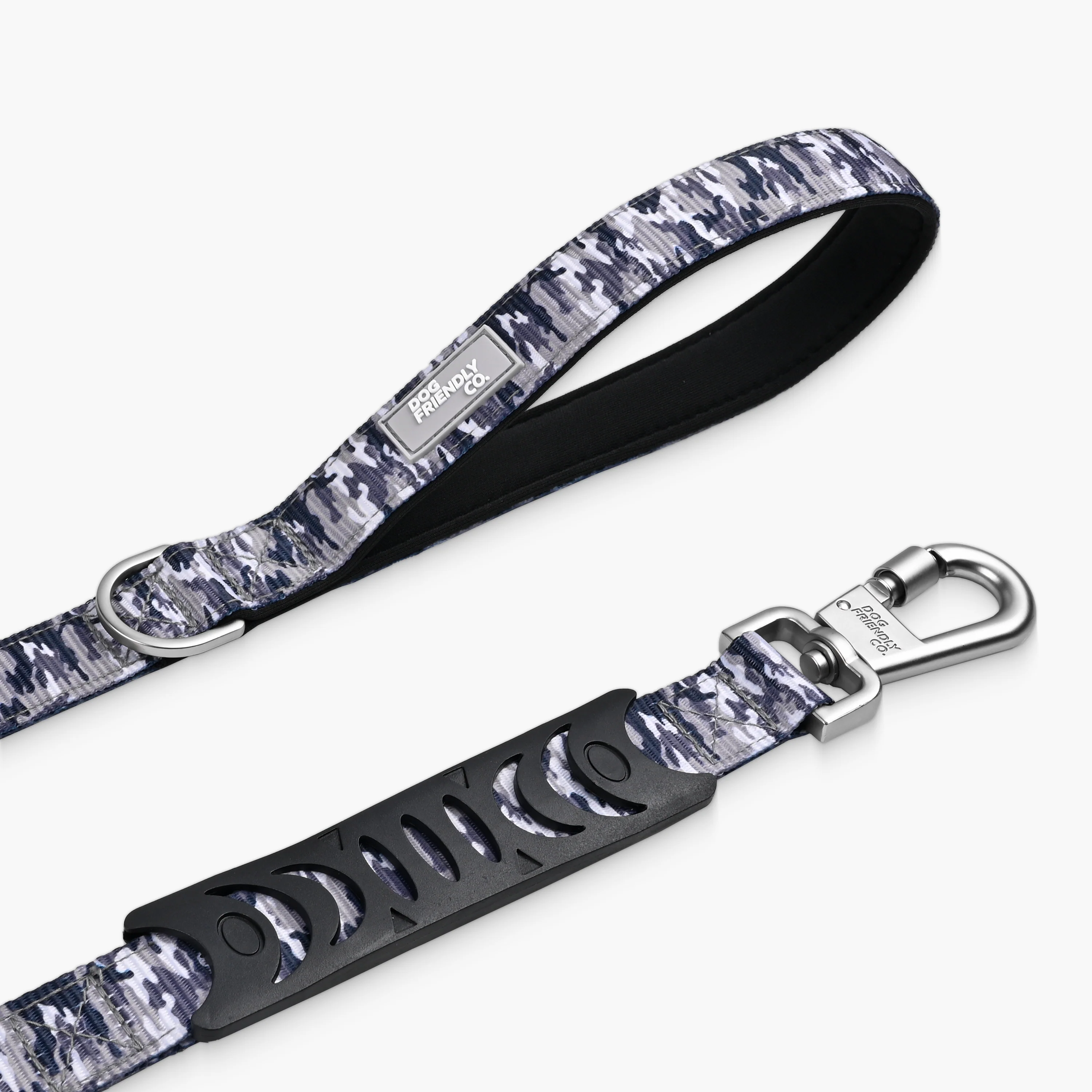 Bungee Dog Leash - Image 10