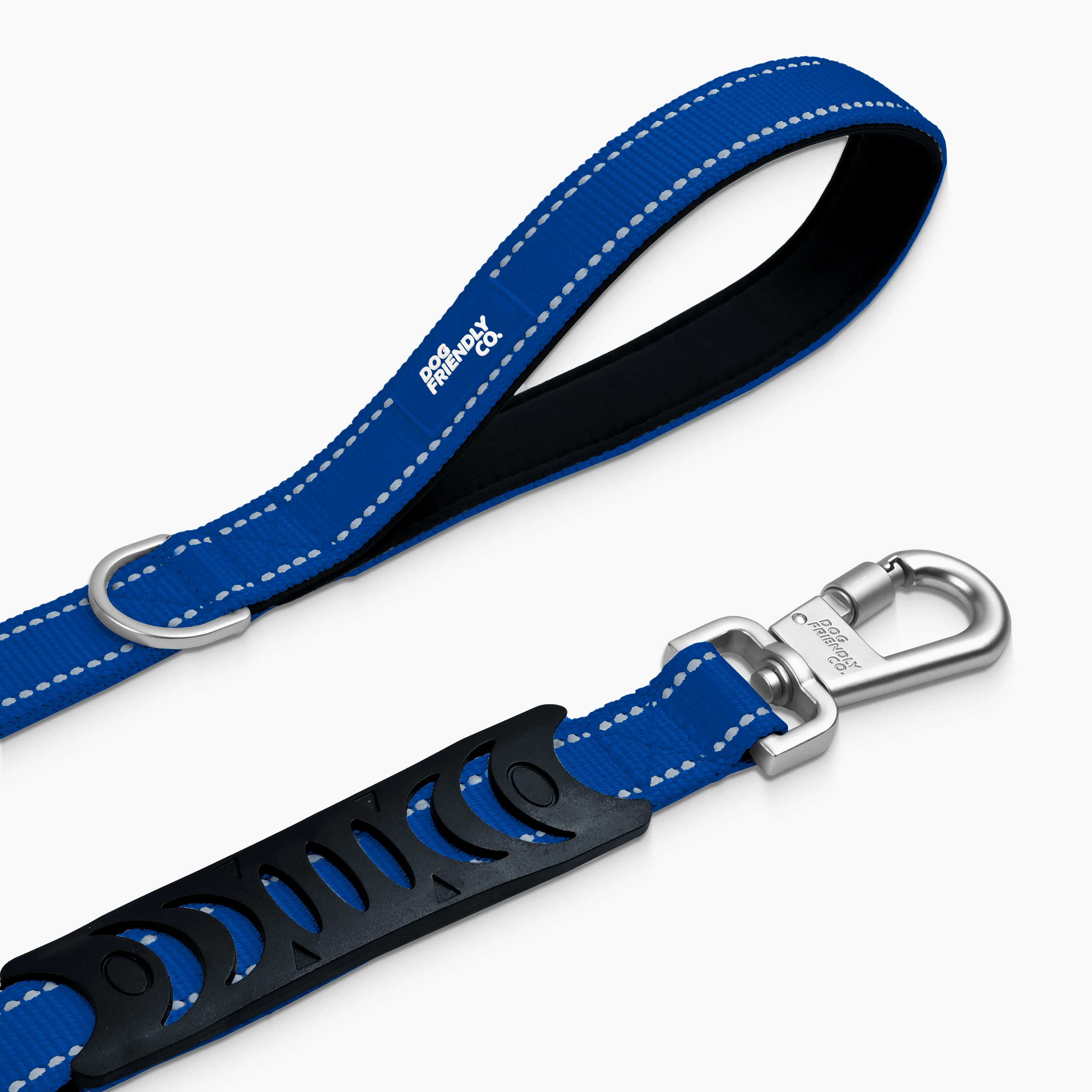 Bungee Dog Leash - Image 11