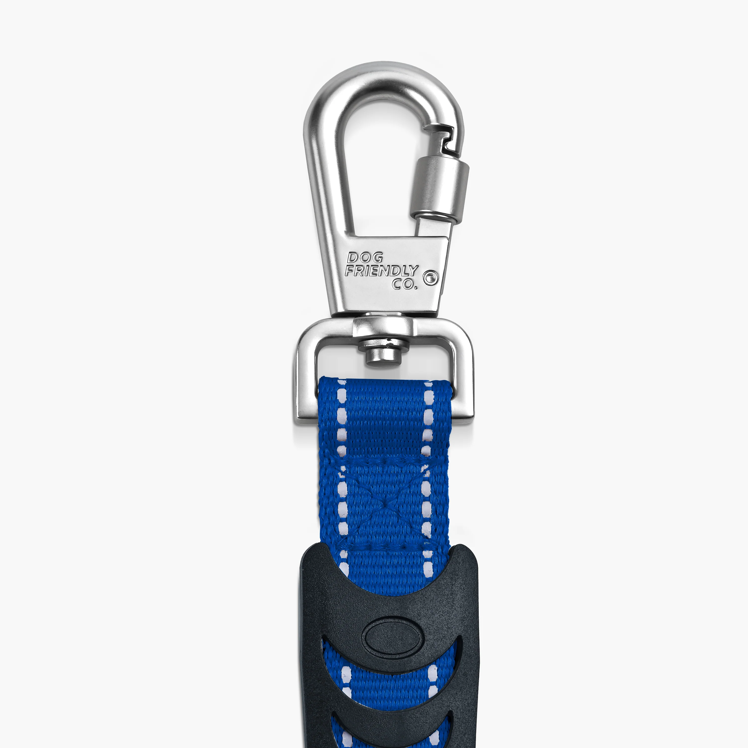 Bungee Dog Leash - Image 12