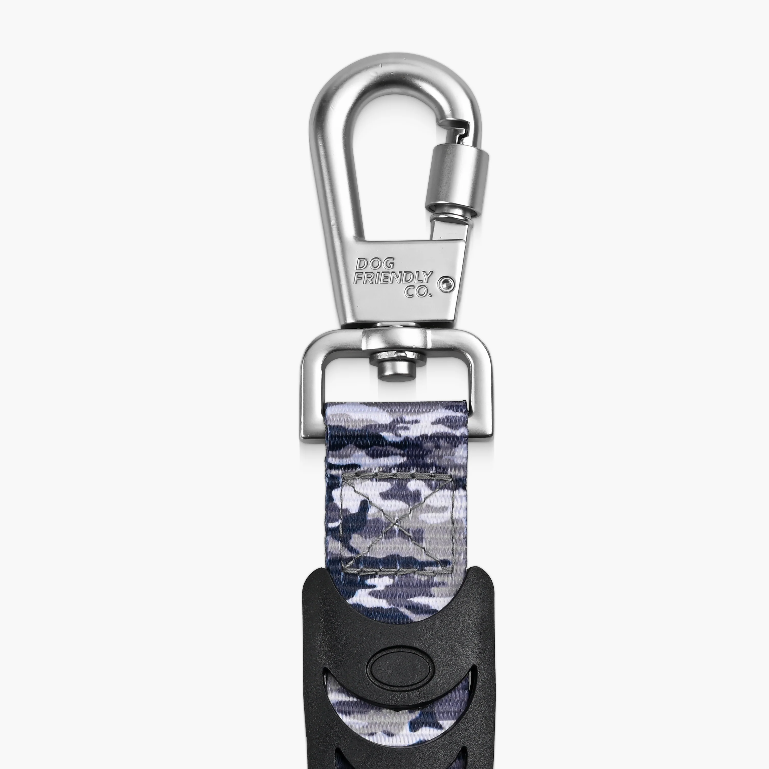 Bungee Dog Leash - Image 13