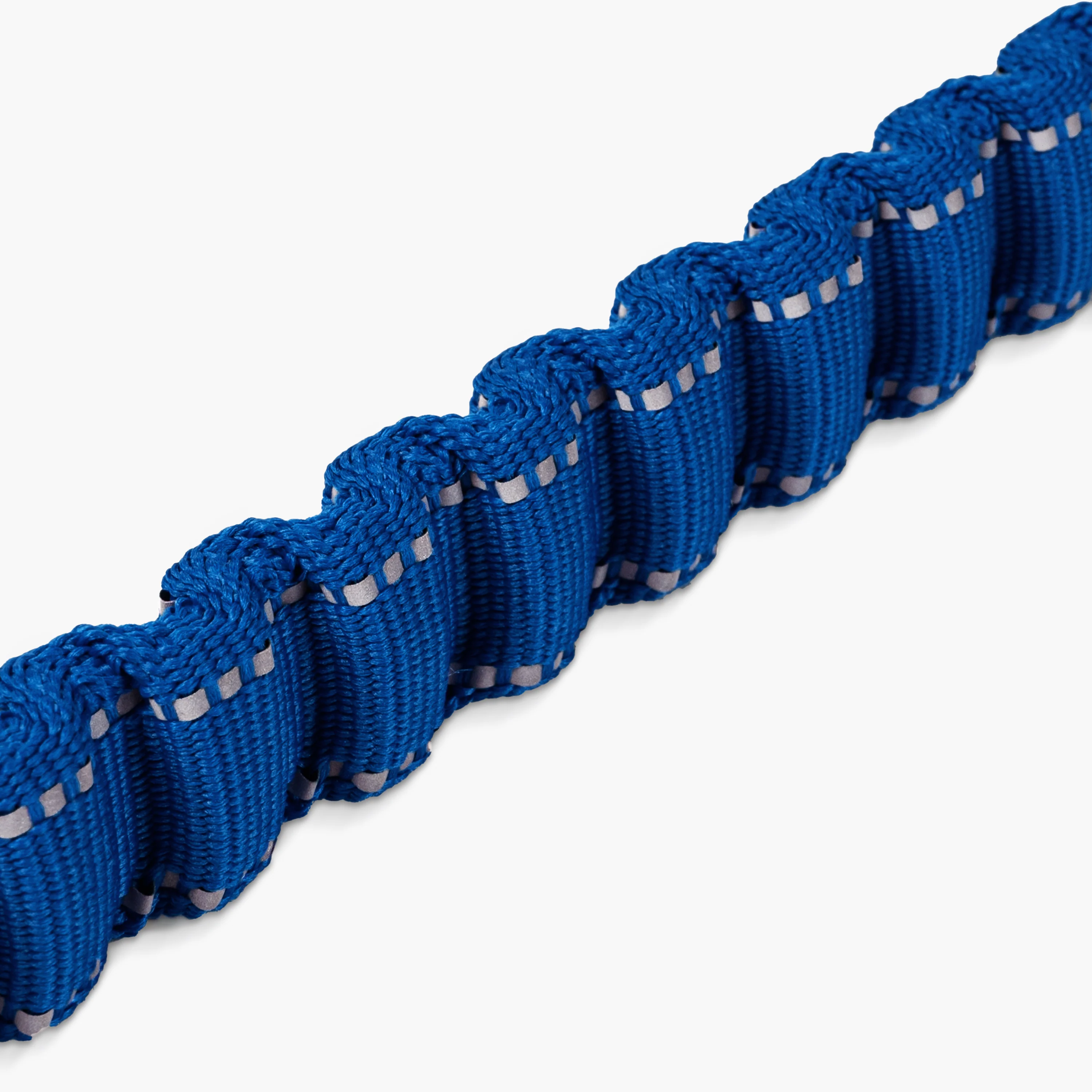 Bungee Dog Leash - Image 15