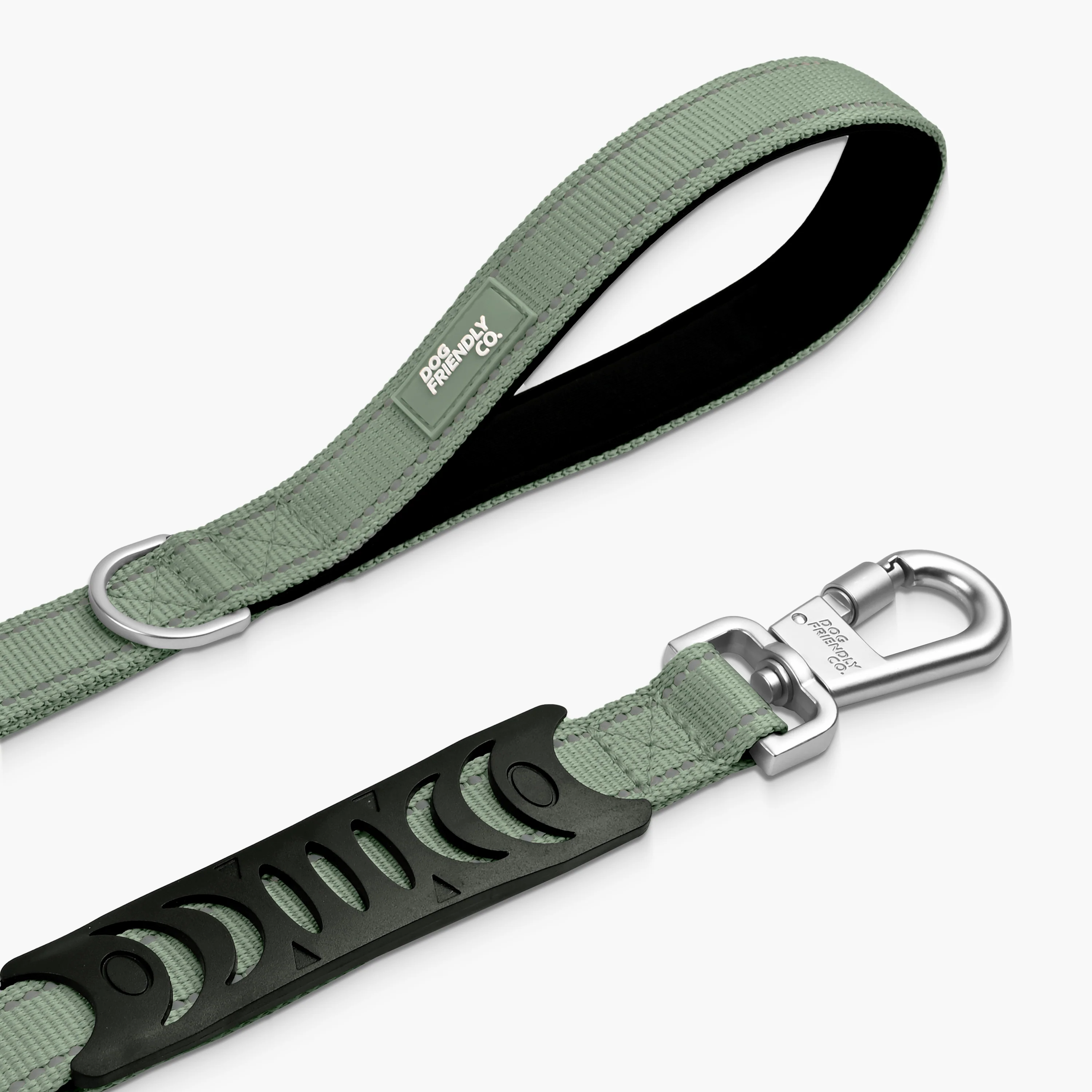 Bungee Dog Leash - Image 16
