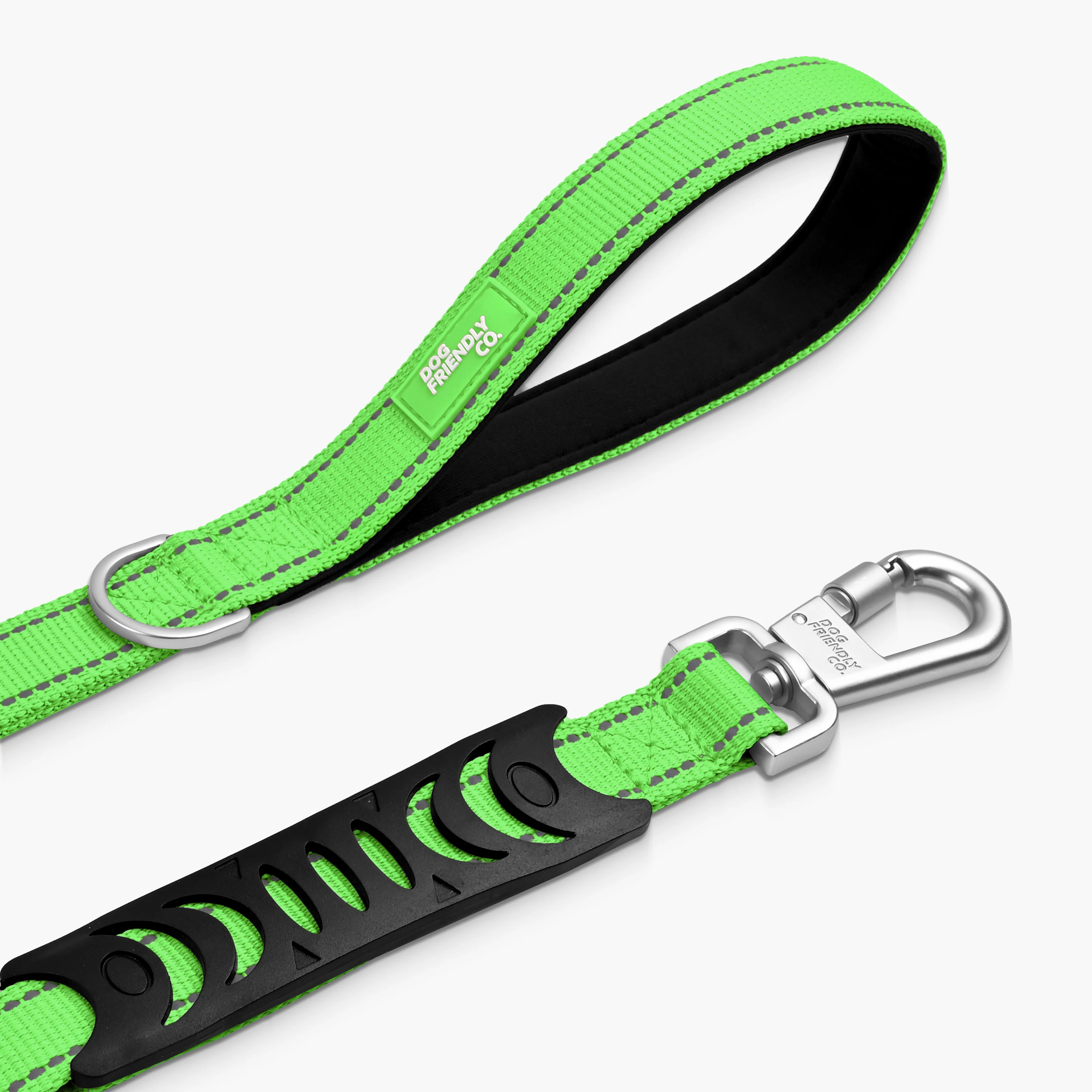 Bungee Dog Leash - Image 17