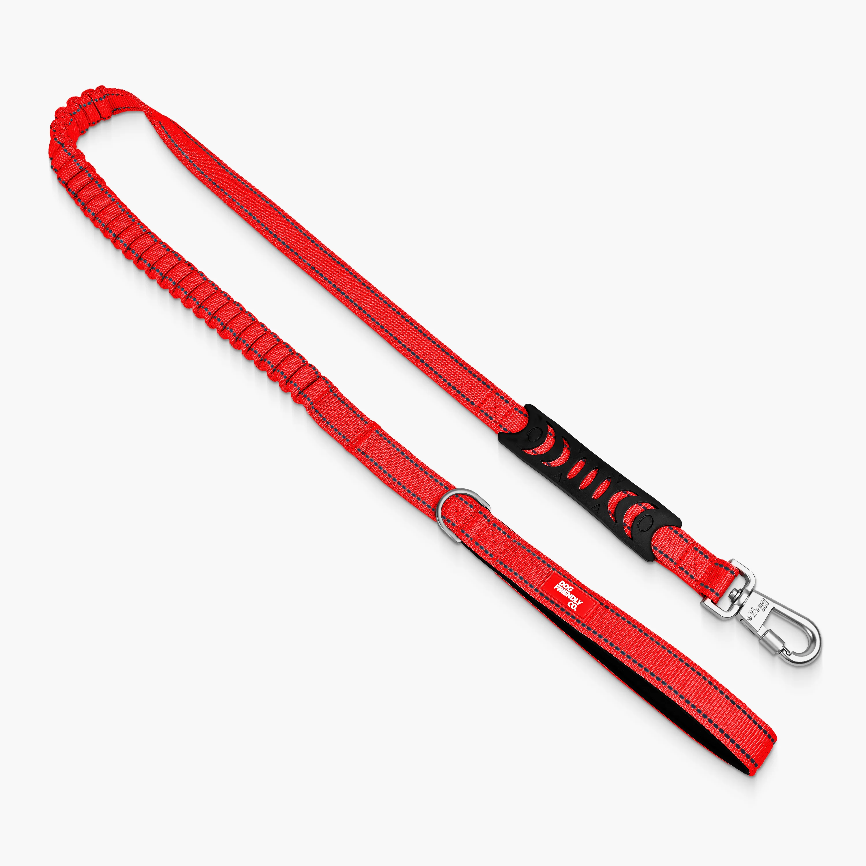 Bungee Dog Leash - Image 18