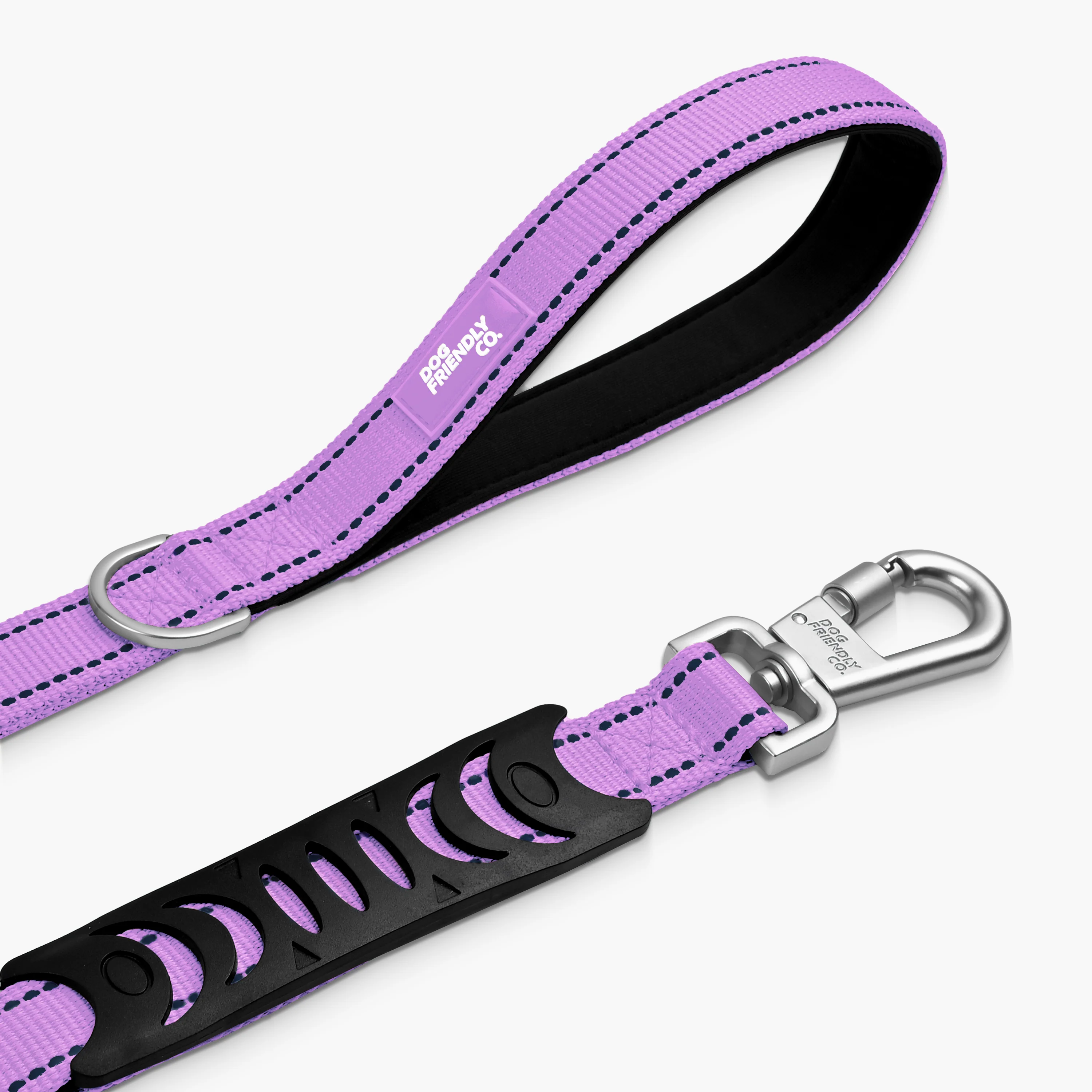 Bungee Dog Leash - Image 19