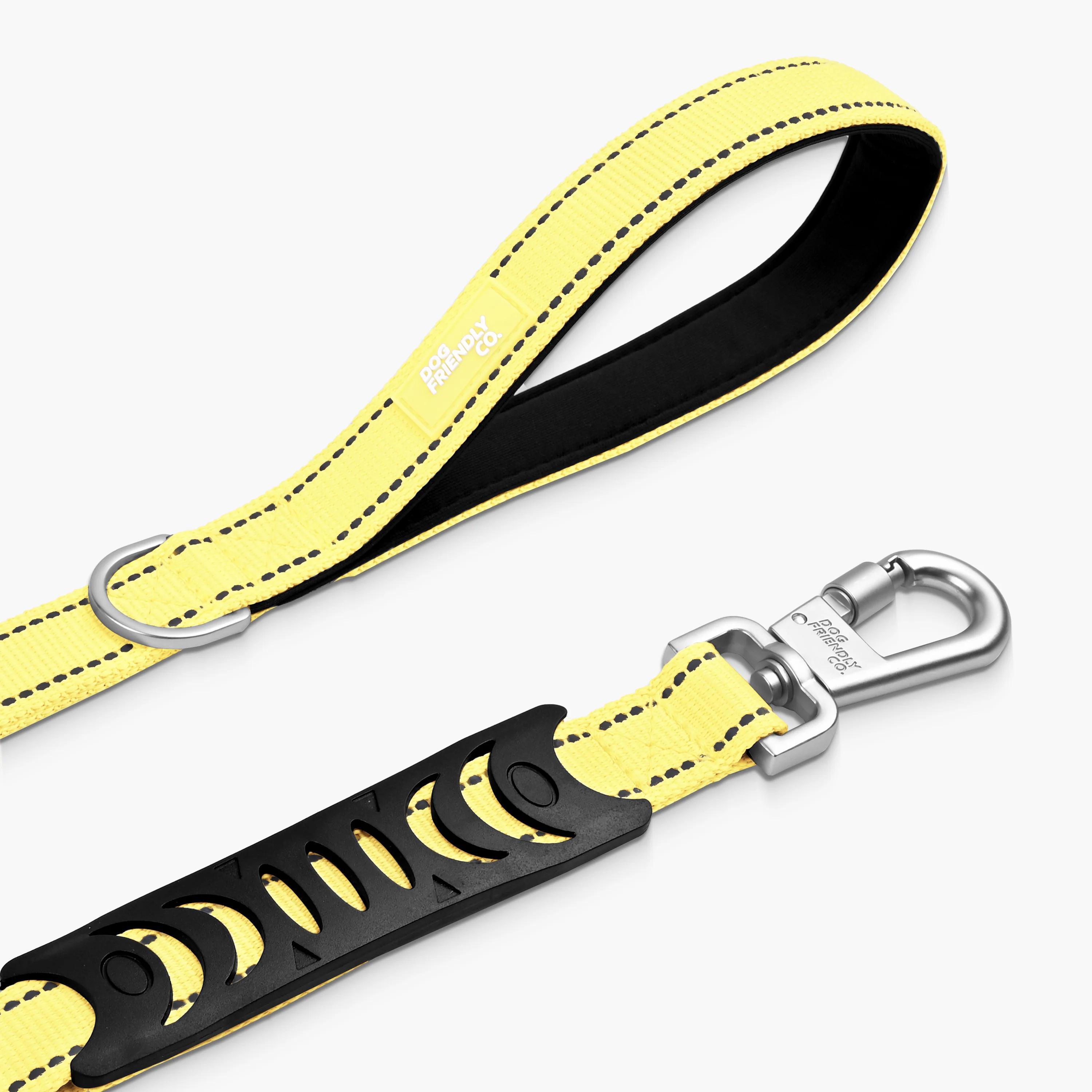 Bungee Dog Leash - Image 20