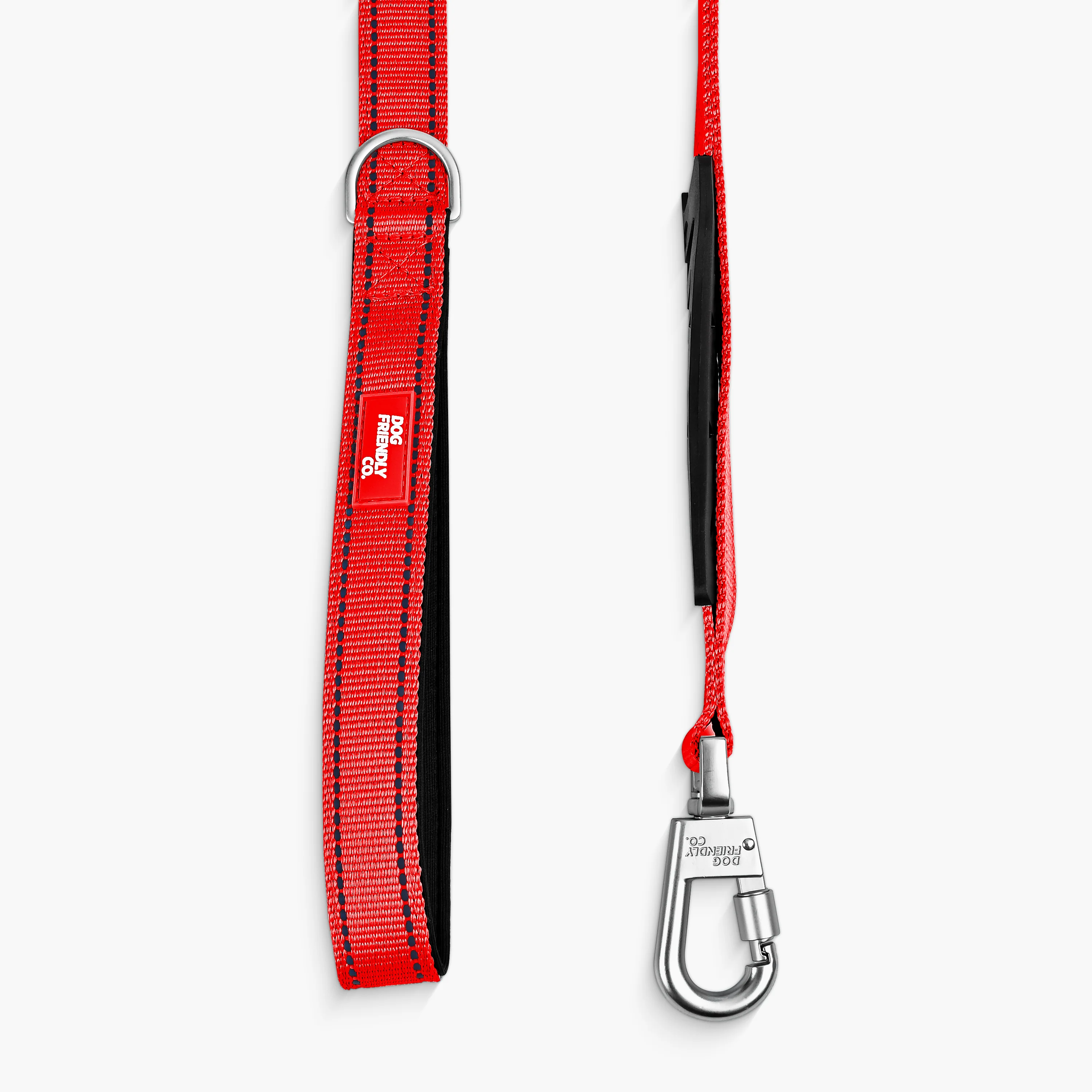Bungee Dog Leash - Image 21