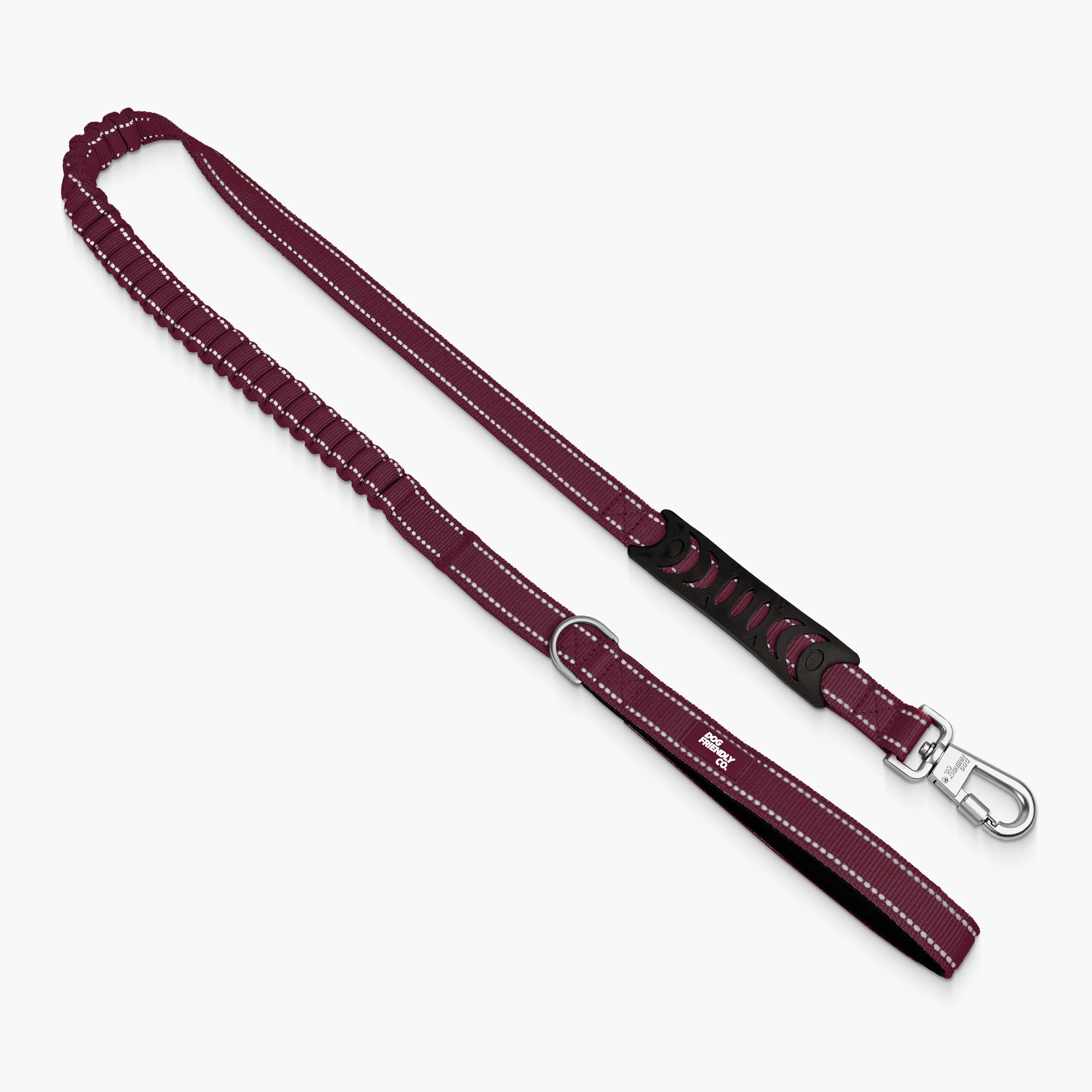 Bungee Dog Leash - Image 22