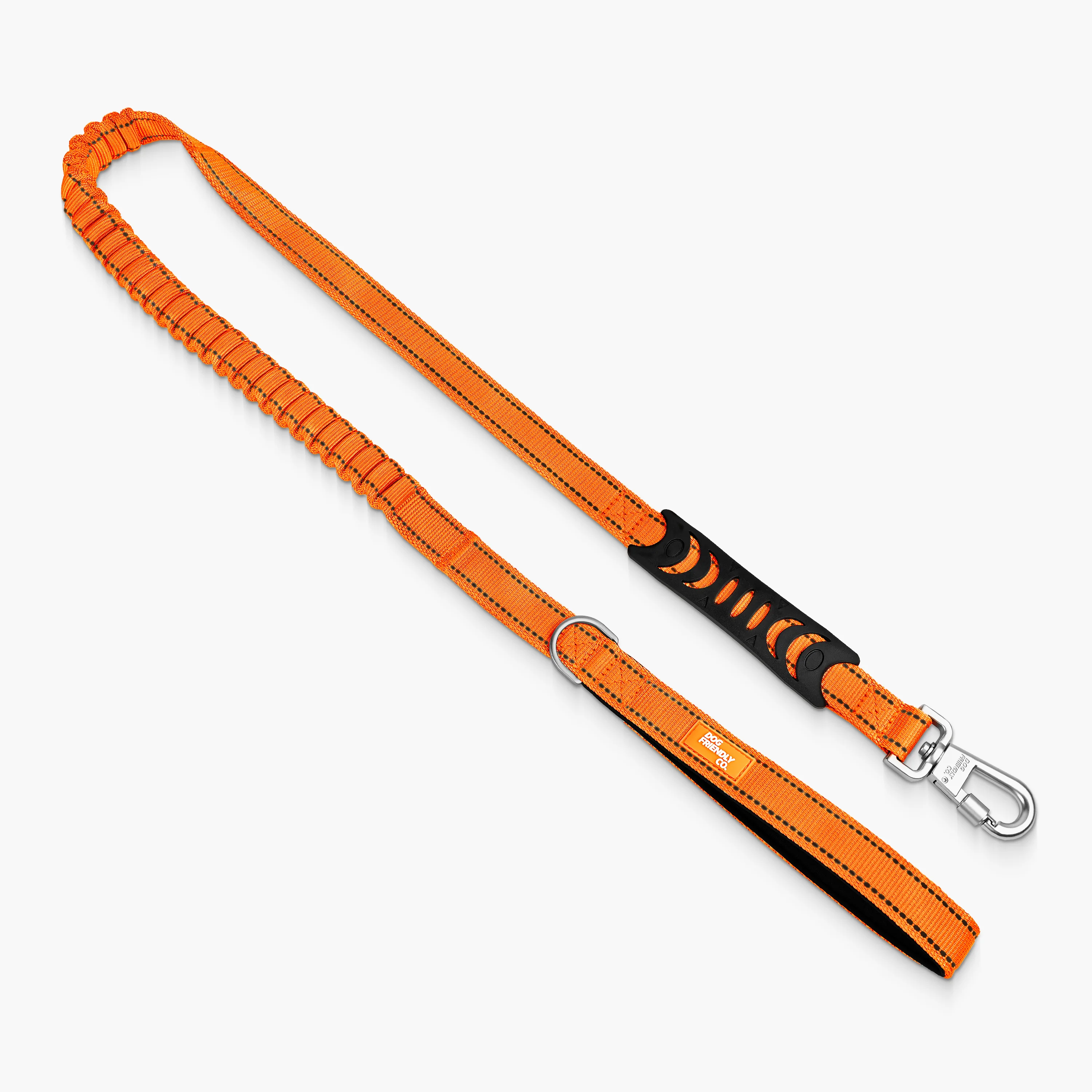 Bungee Dog Leash - Image 23