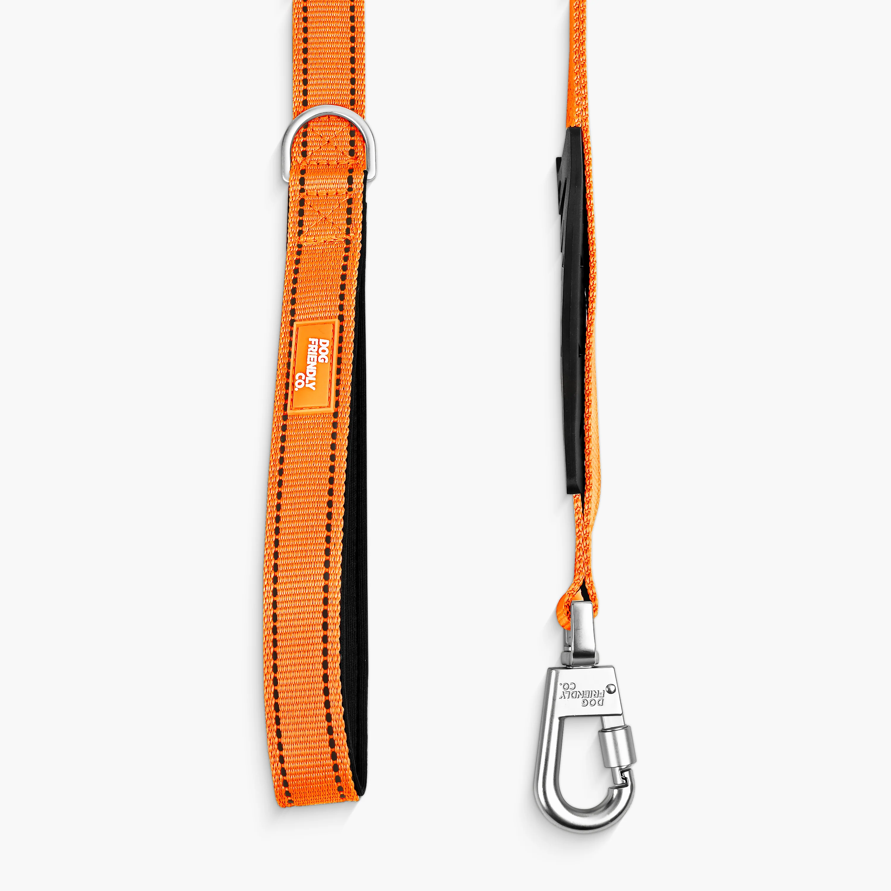 Bungee Dog Leash - Image 25