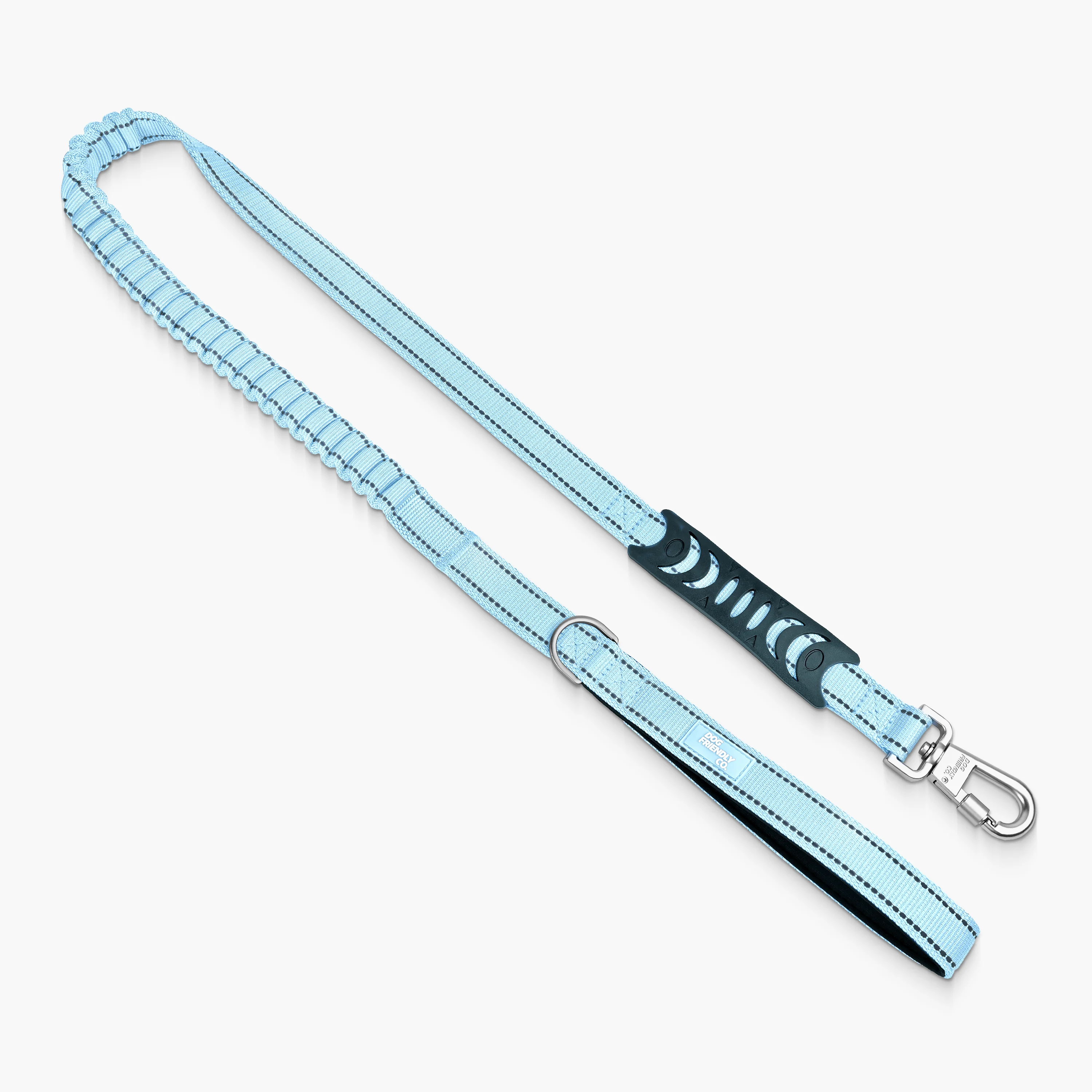 Bungee Dog Leash - Image 28
