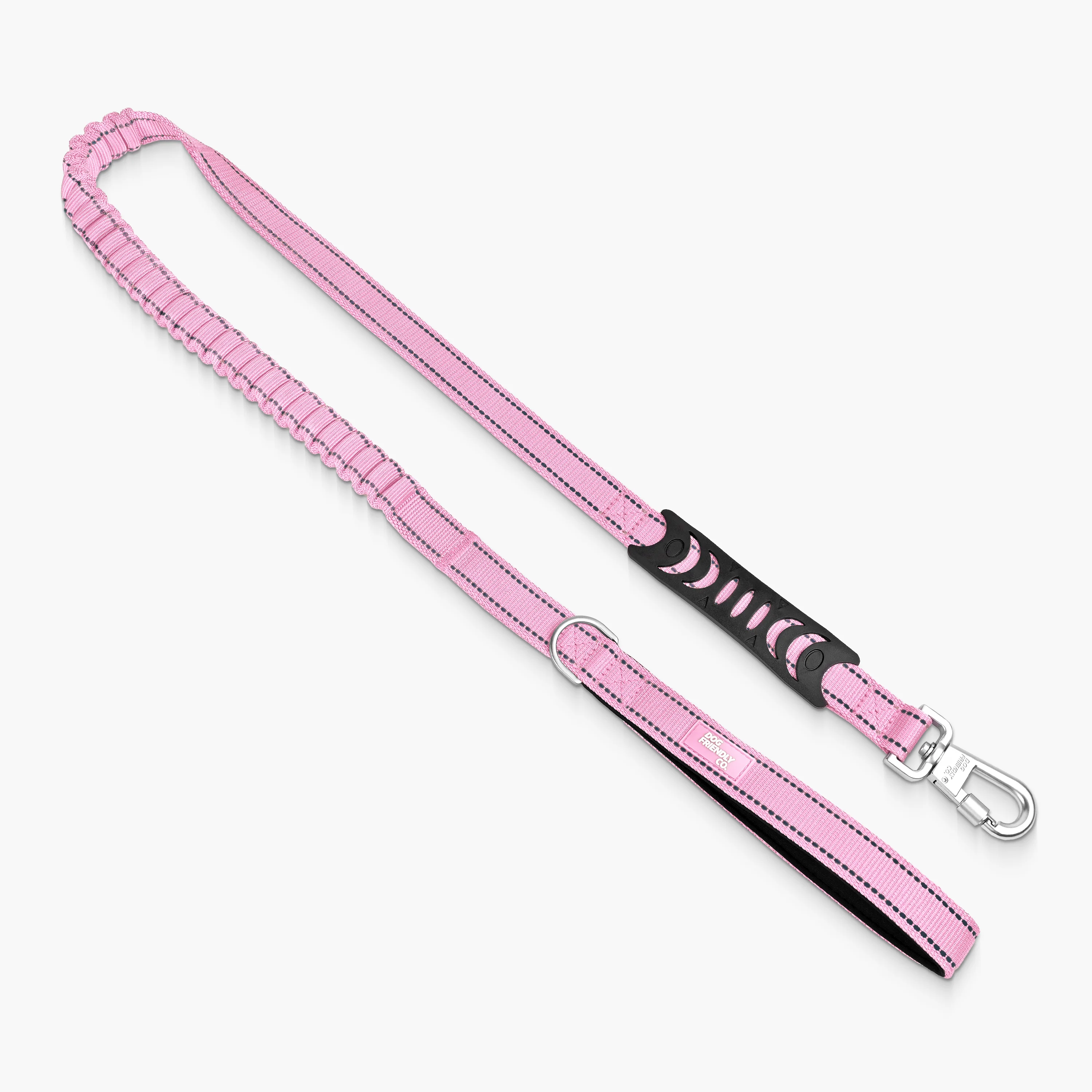 Bungee Dog Leash - Image 29