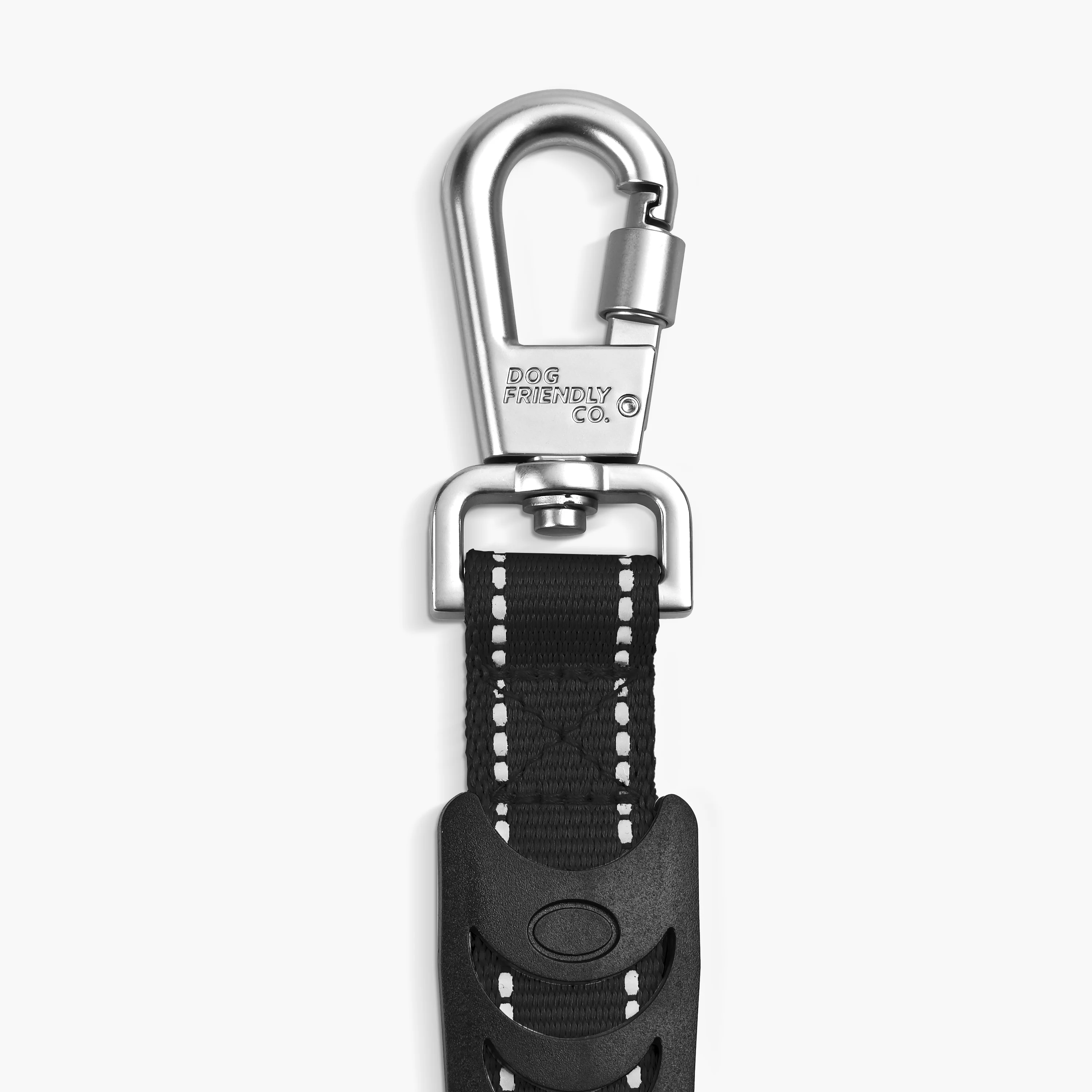 Bungee Dog Leash - Image 3