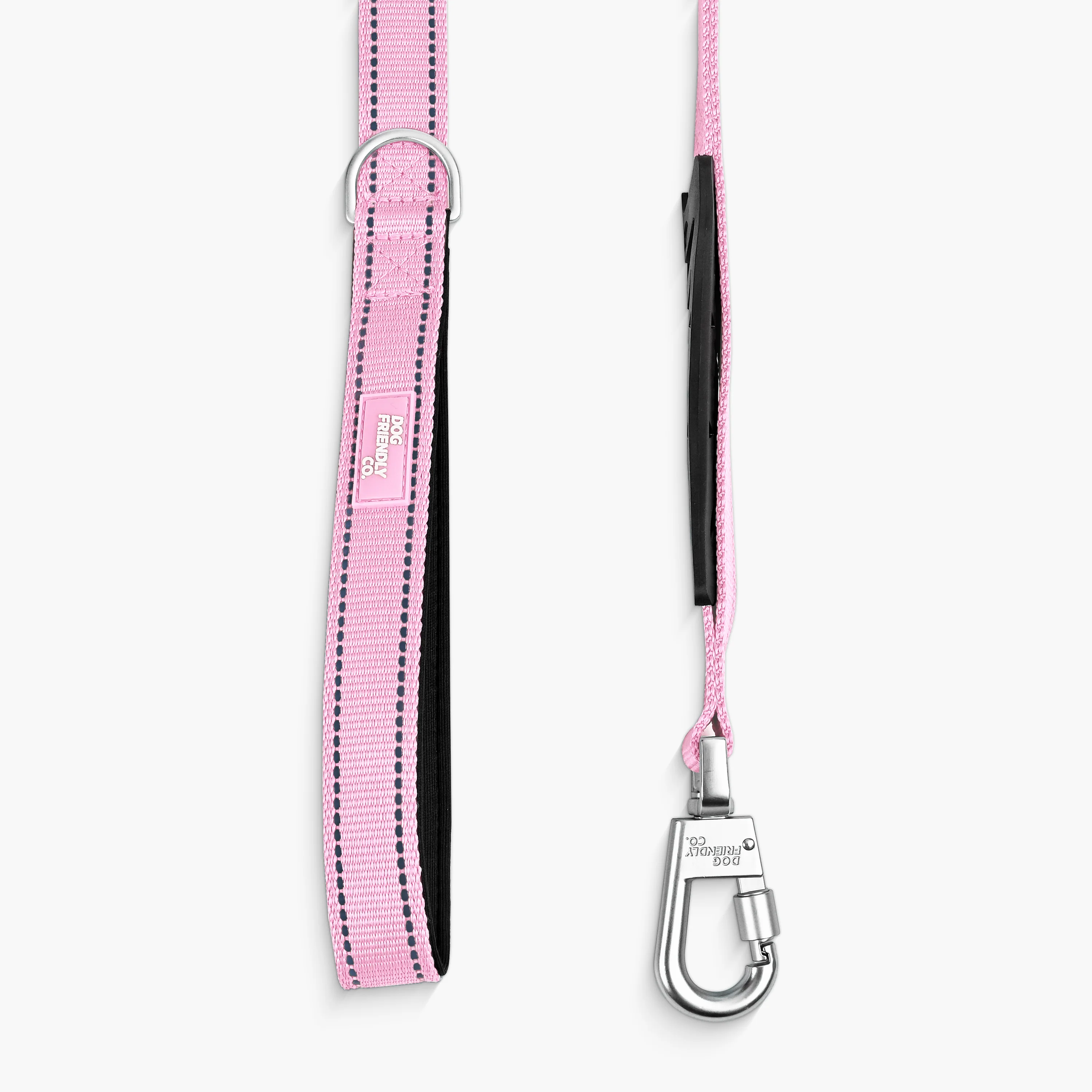 Bungee Dog Leash - Image 30