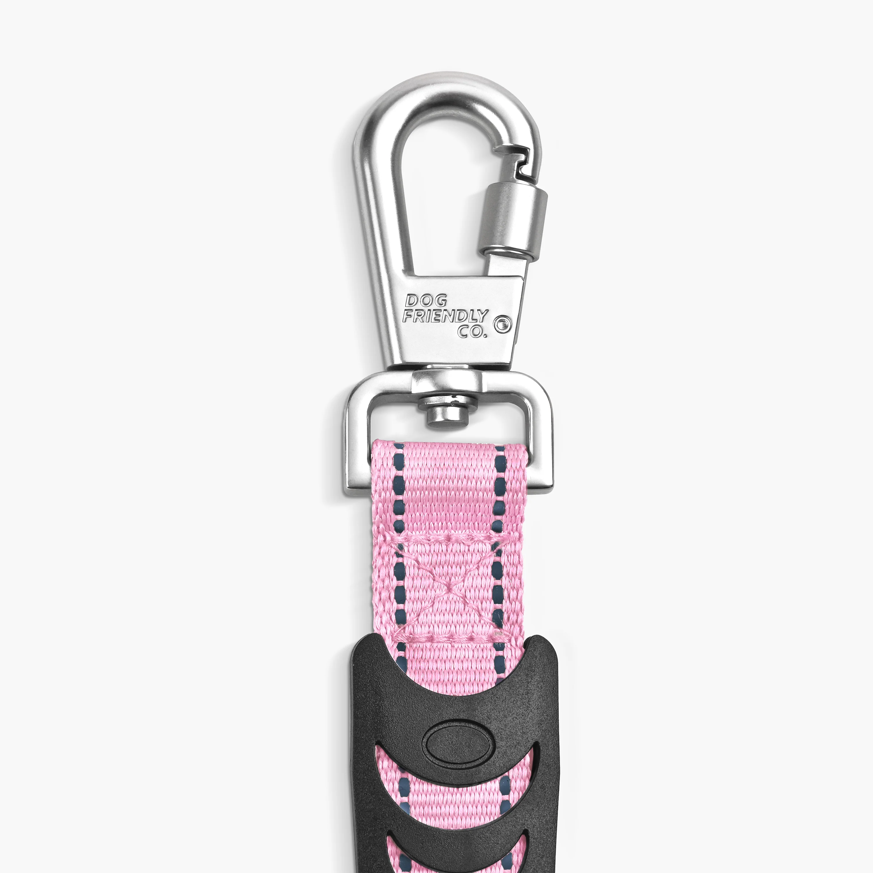Bungee Dog Leash - Image 31