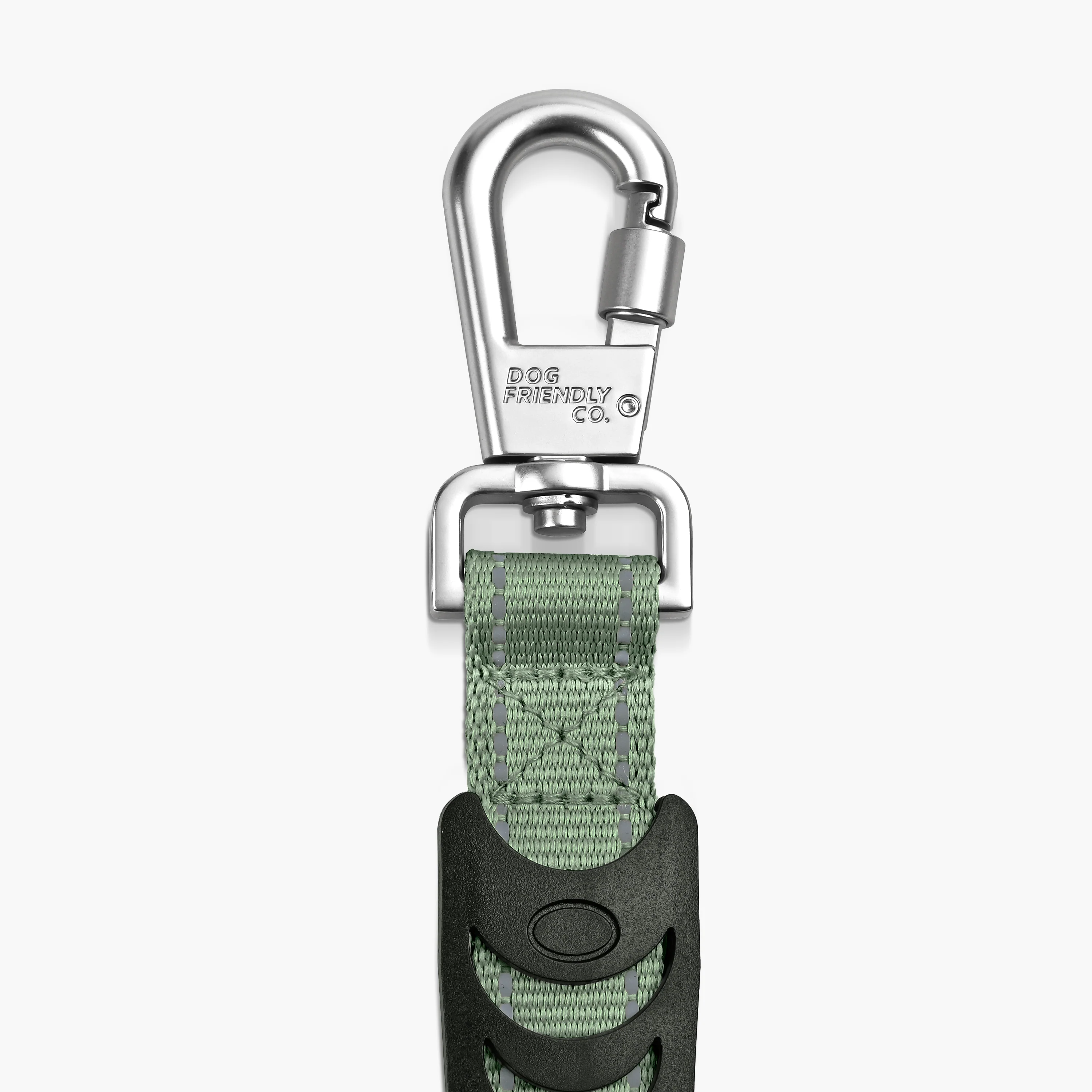 Bungee Dog Leash - Image 34