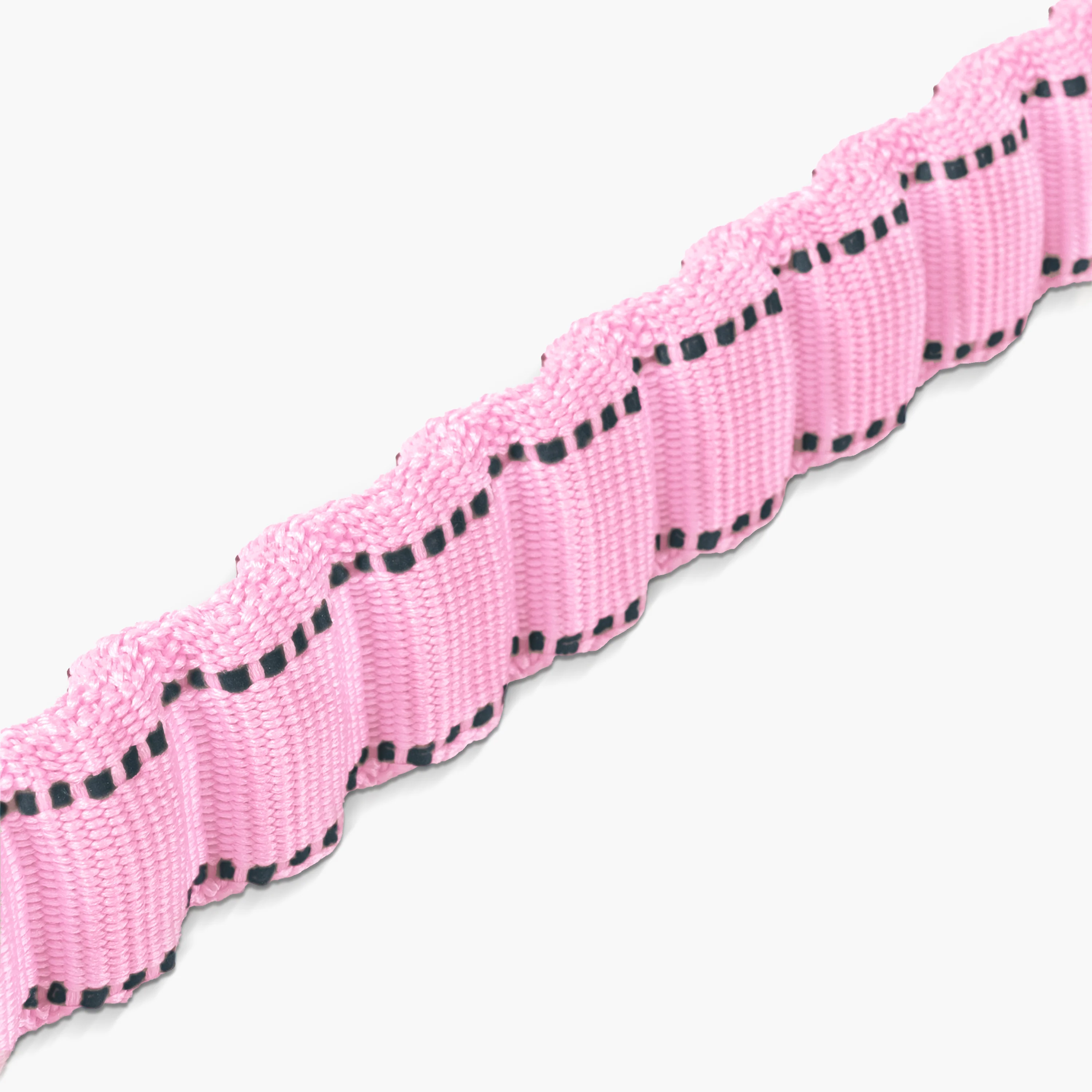 Bungee Dog Leash - Image 35