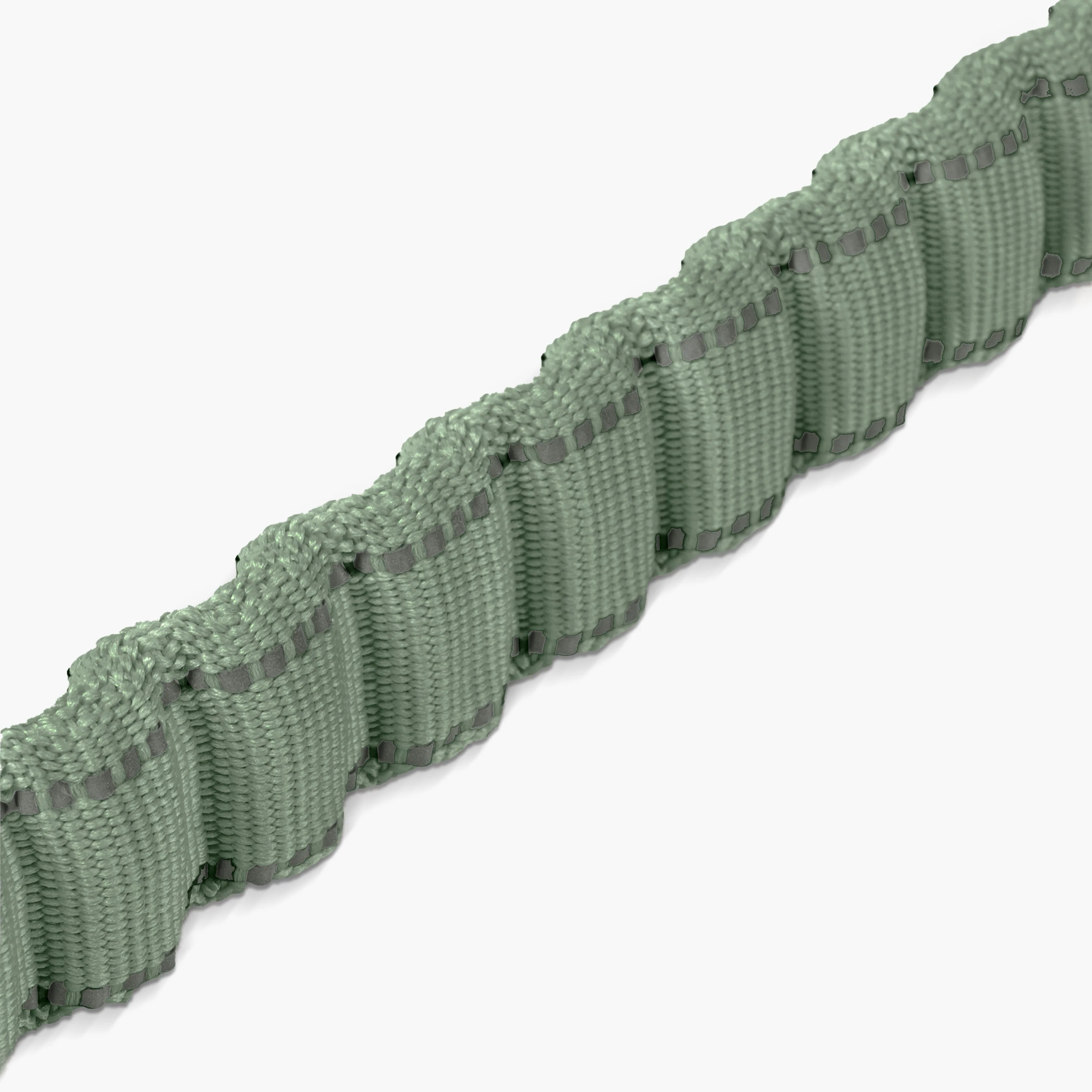 Bungee Dog Leash - Image 36