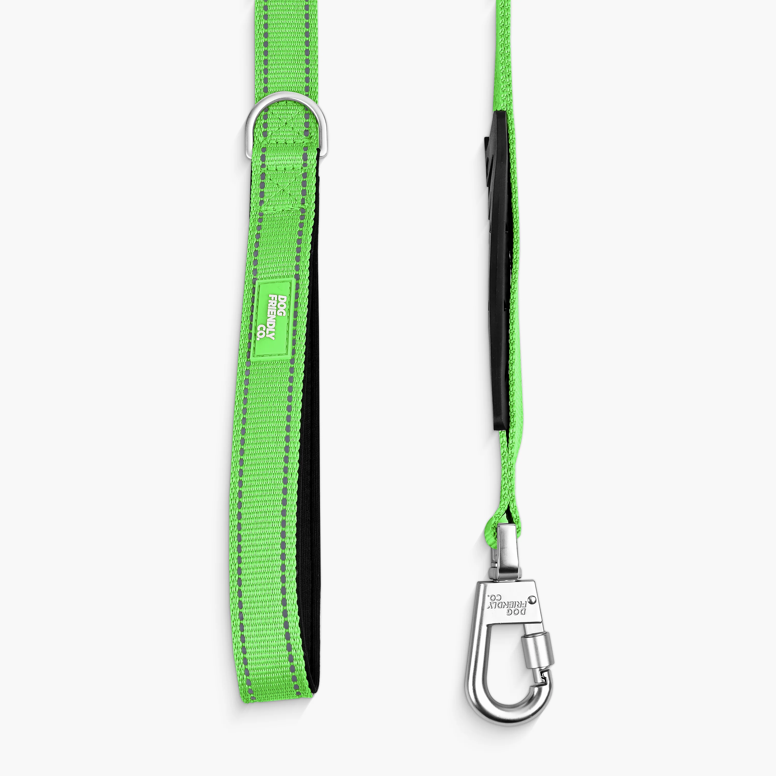 Bungee Dog Leash - Image 37