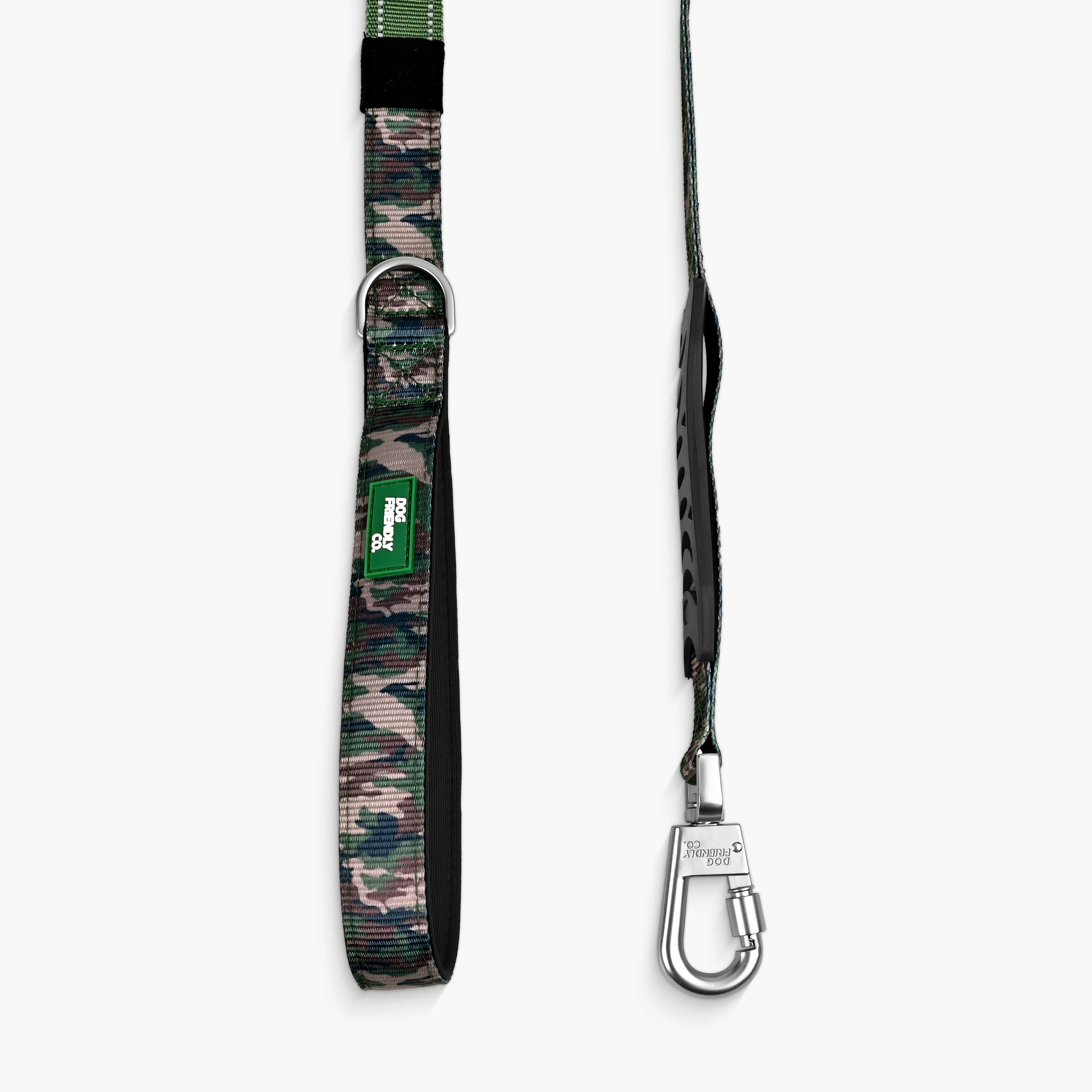 Bungee Dog Leash - Image 38