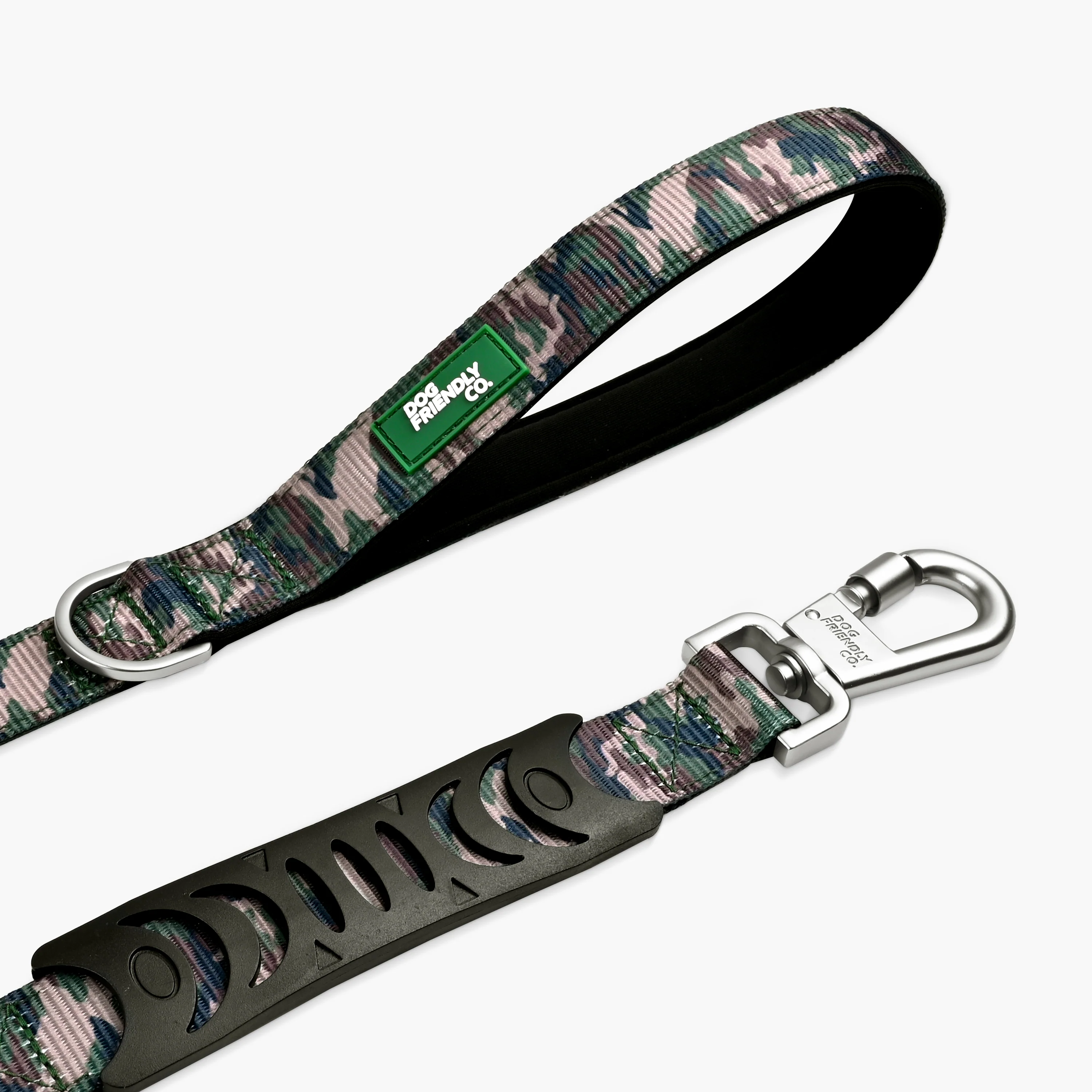 Bungee Dog Leash - Image 39