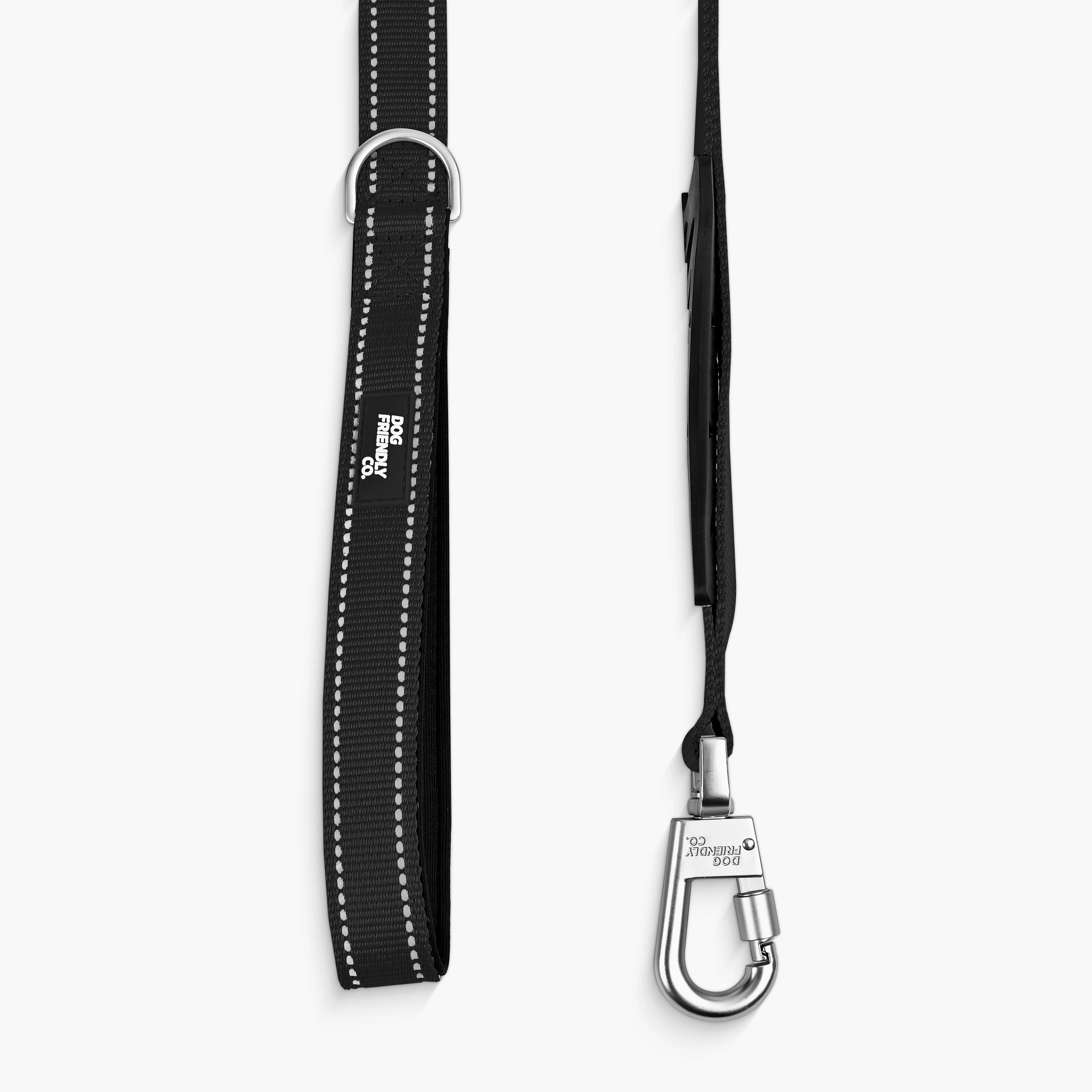 Bungee Dog Leash - Image 4