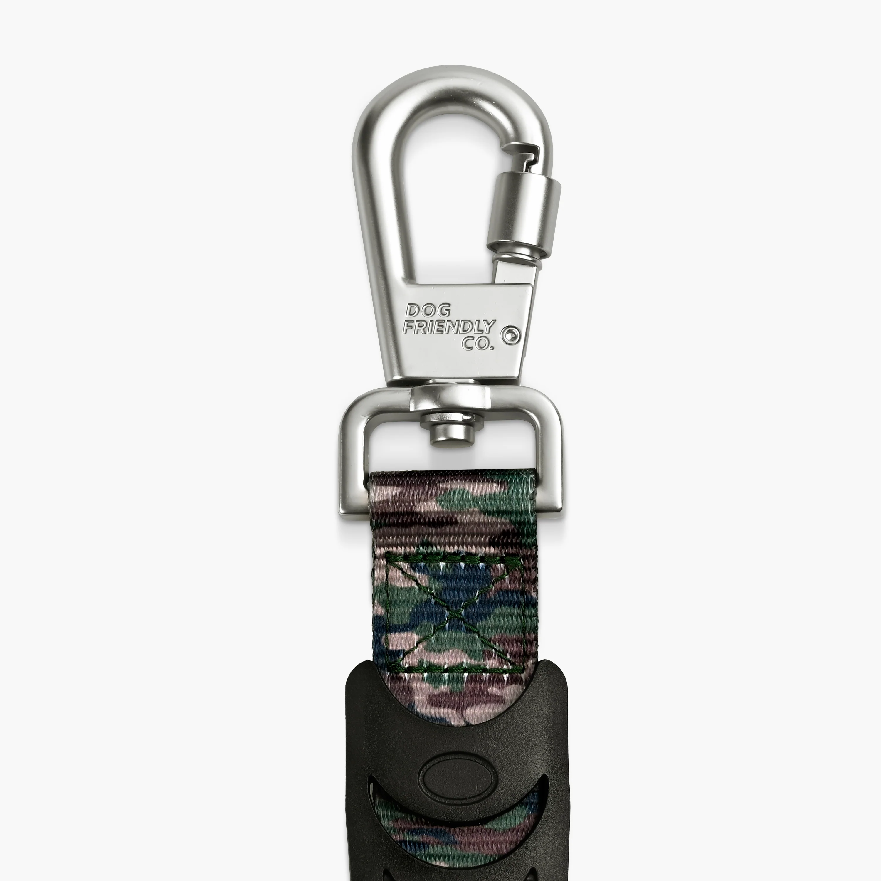 Bungee Dog Leash - Image 40