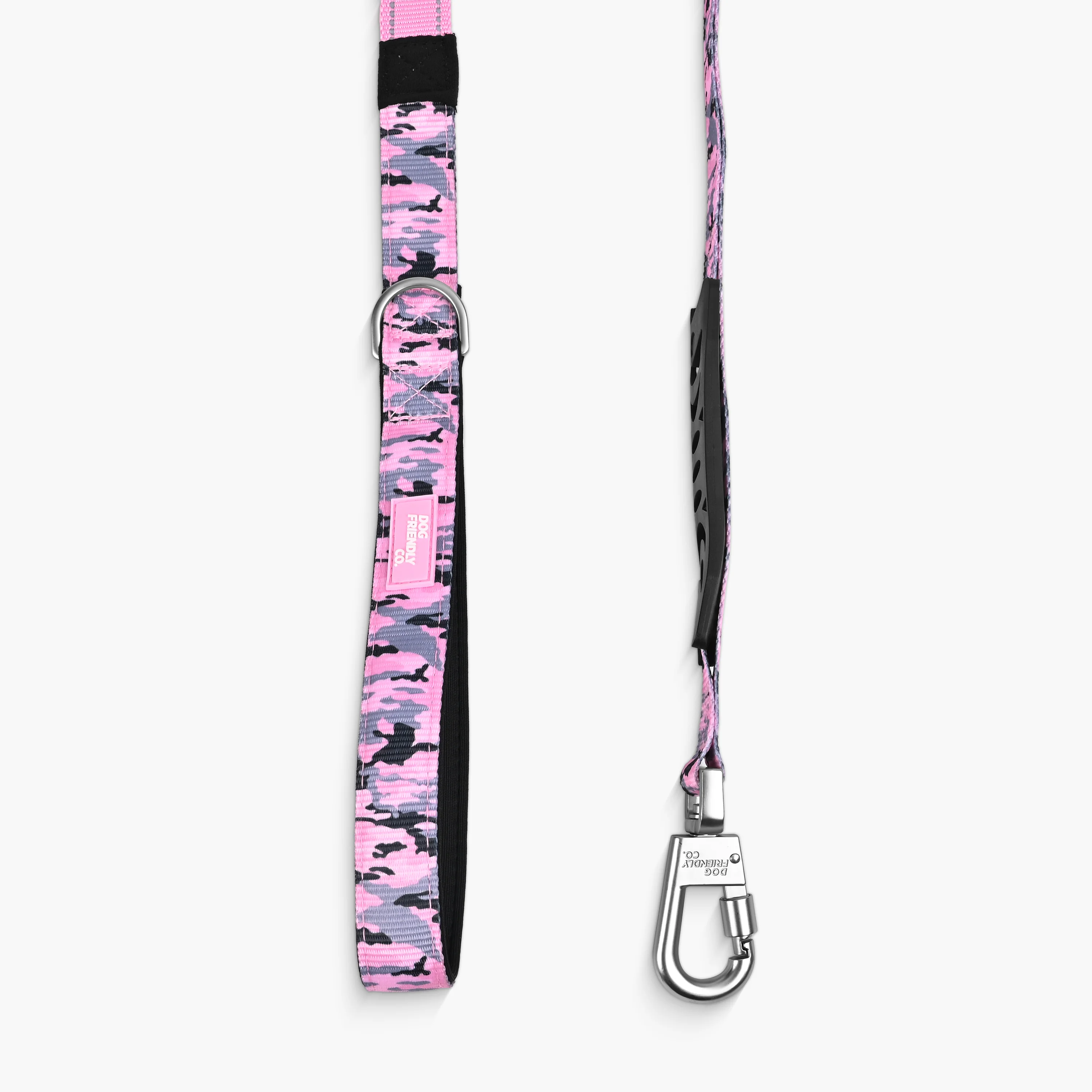 Bungee Dog Leash - Image 41
