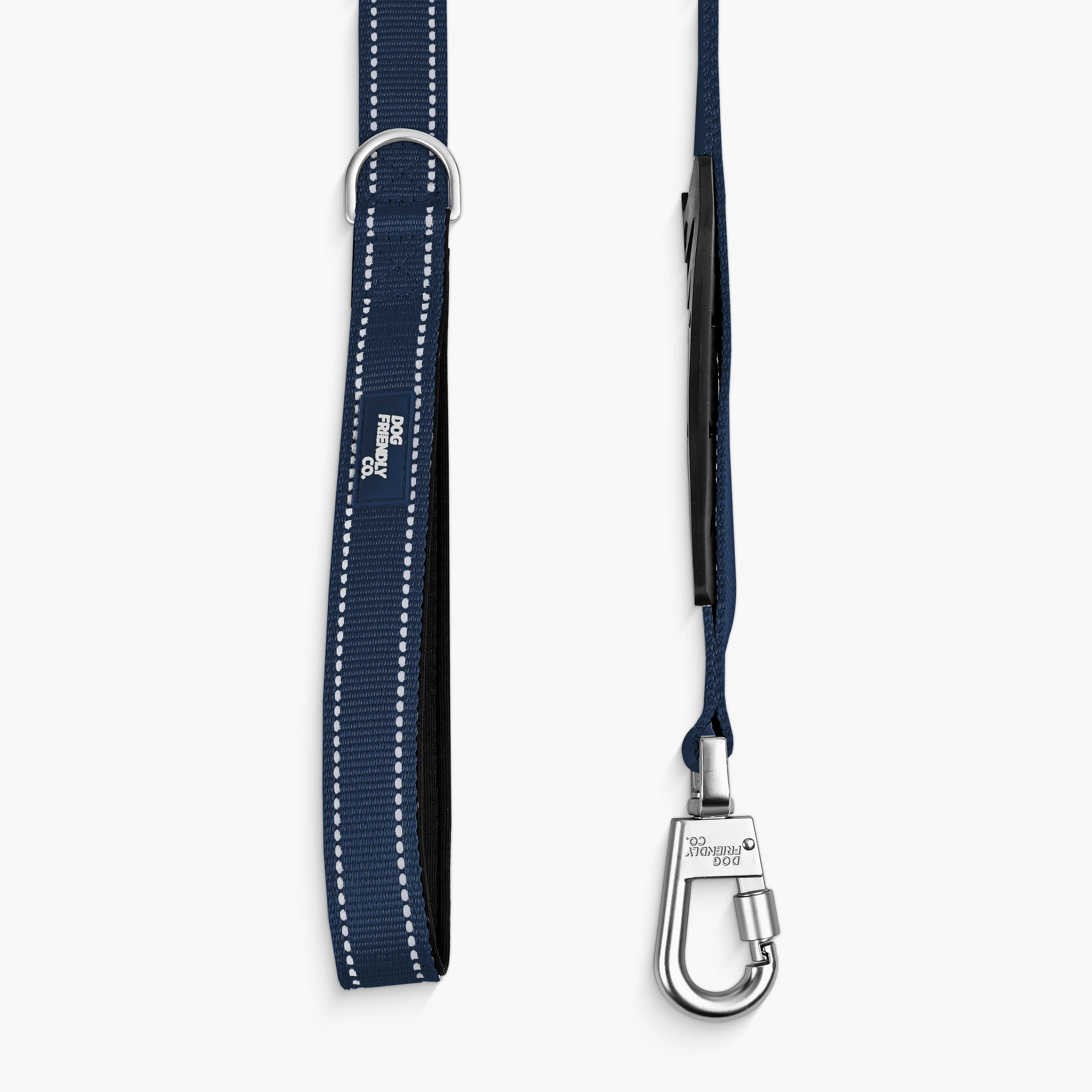 Bungee Dog Leash - Image 42