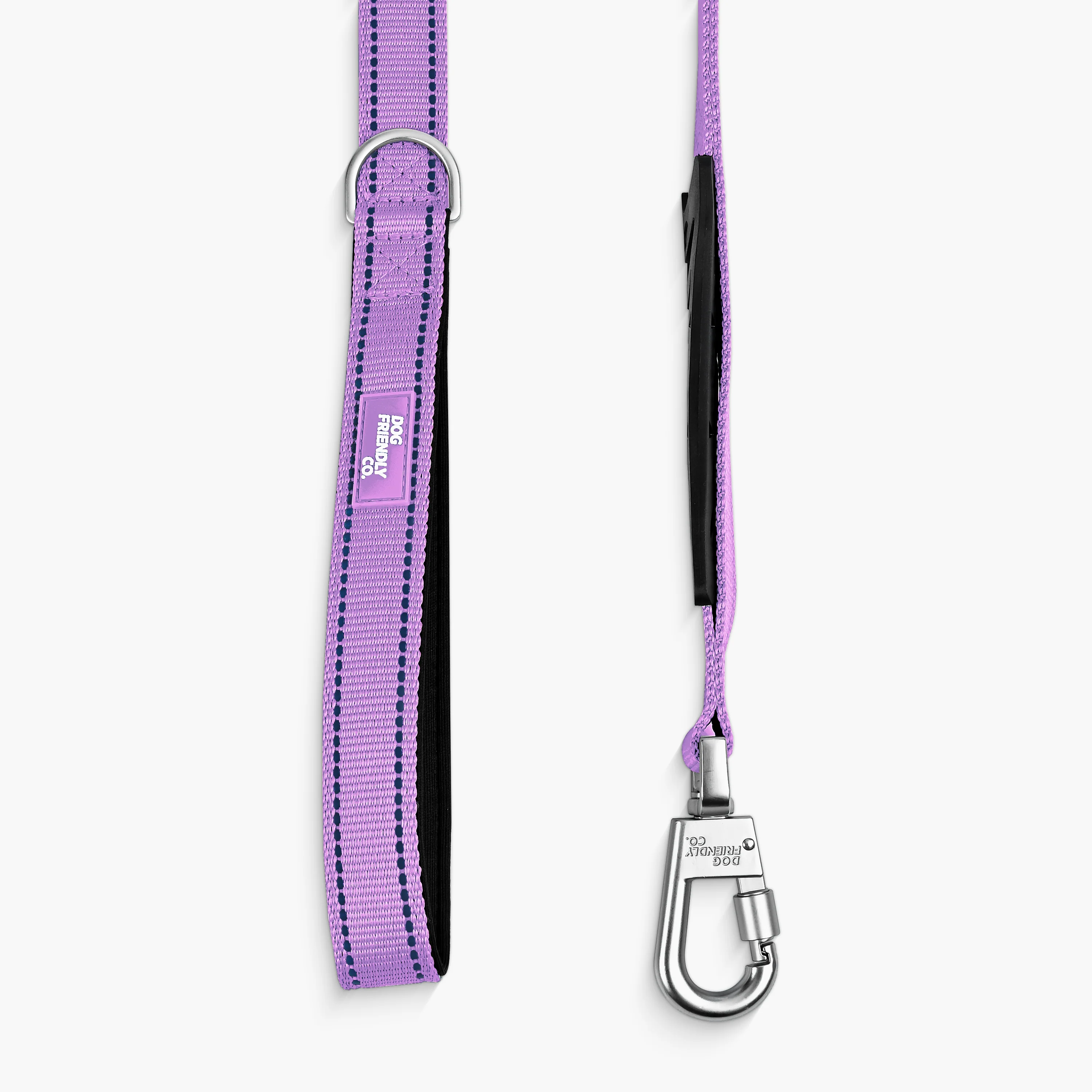 Bungee Dog Leash - Image 43