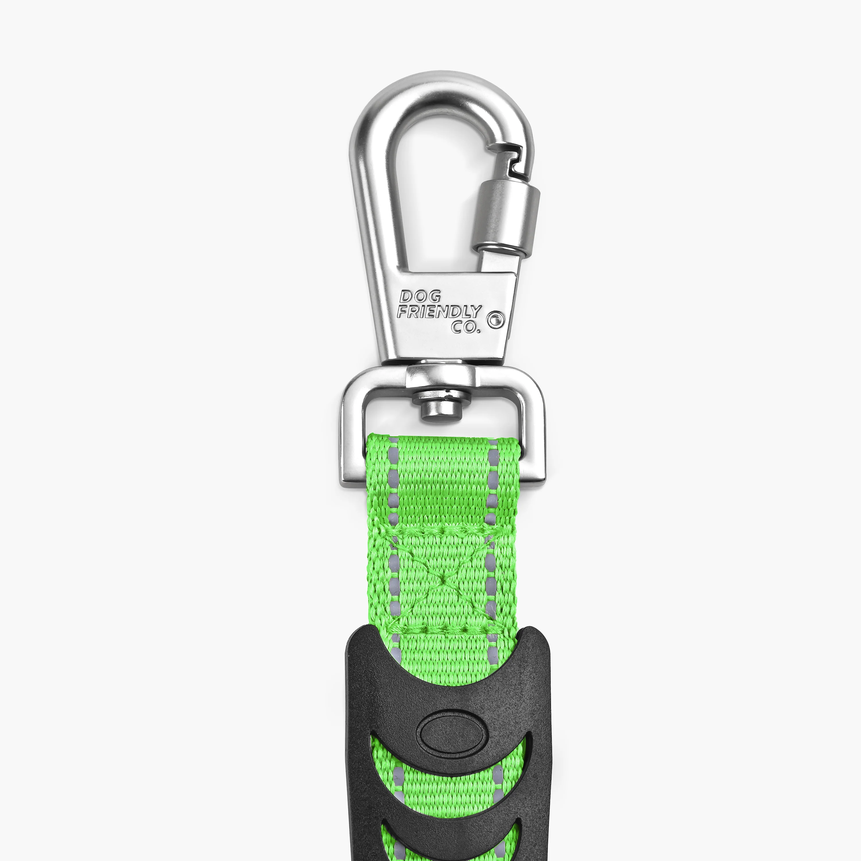 Bungee Dog Leash - Image 46