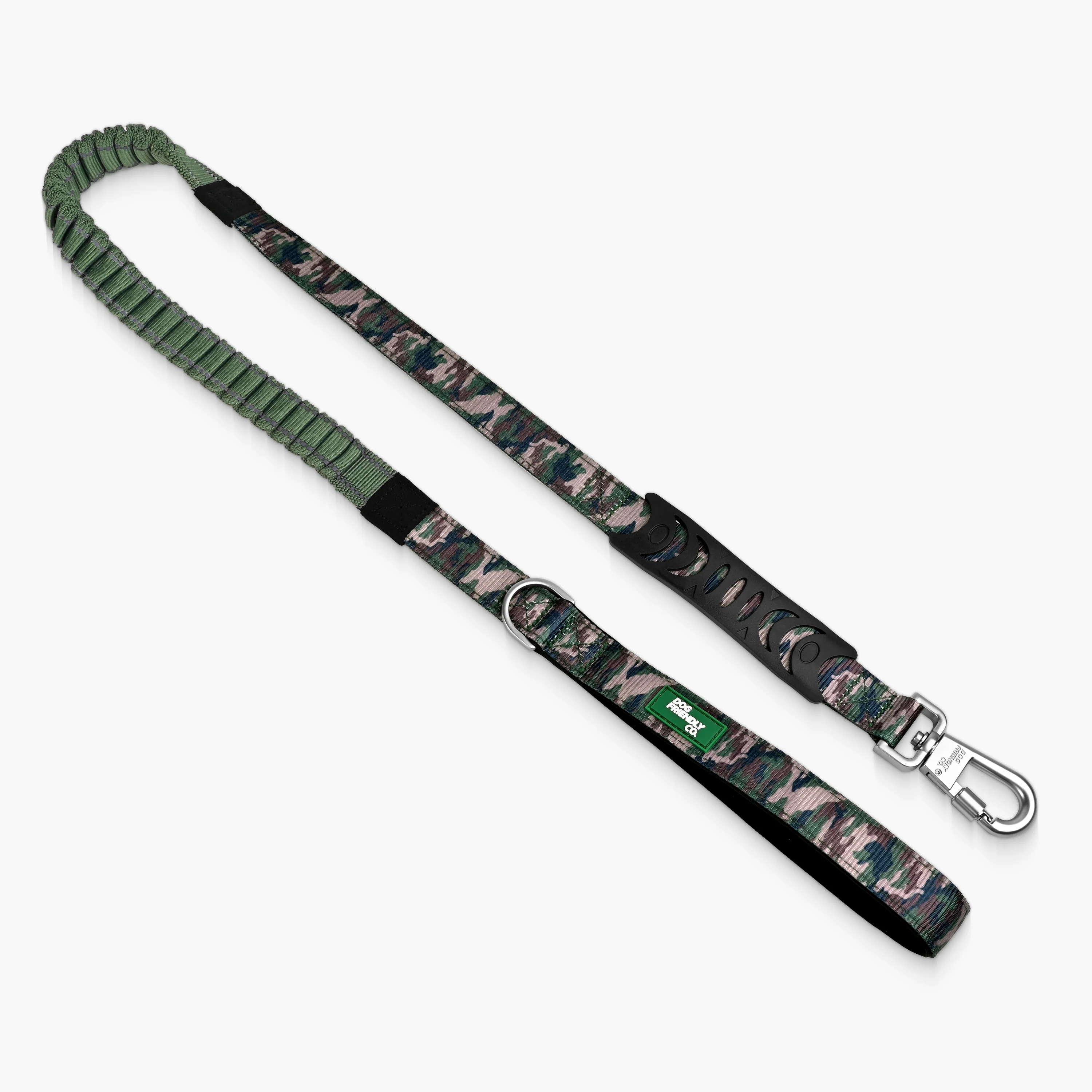 Bungee Dog Leash - Image 47