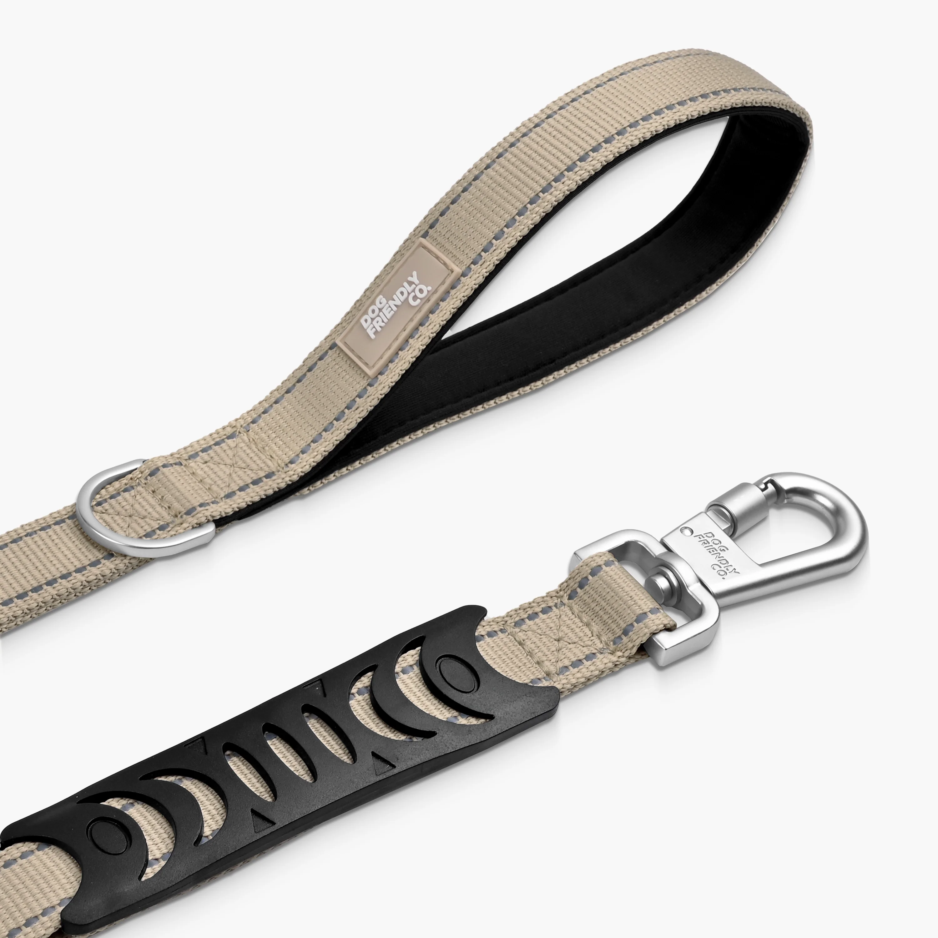 Bungee Dog Leash - Image 48