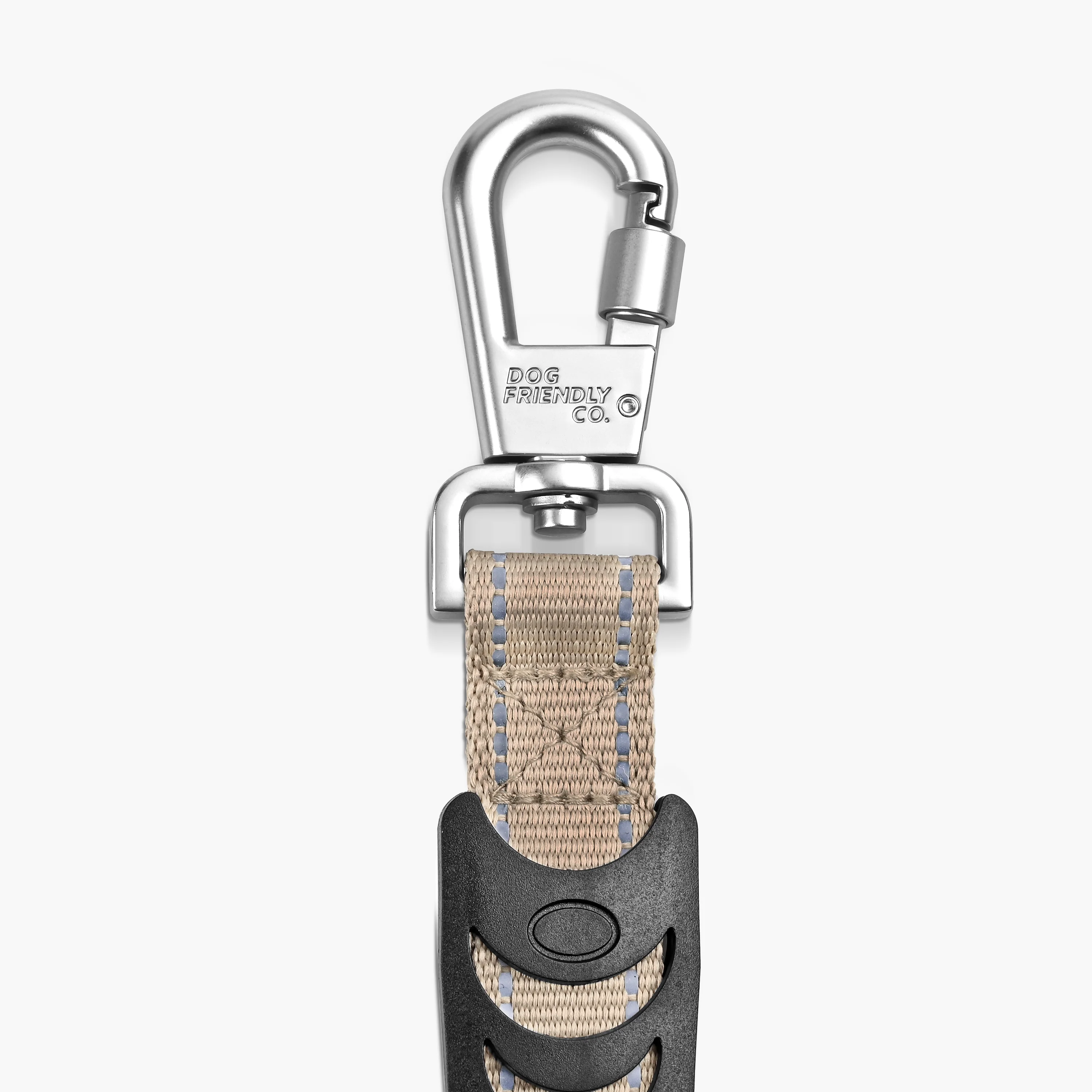 Bungee Dog Leash - Image 49