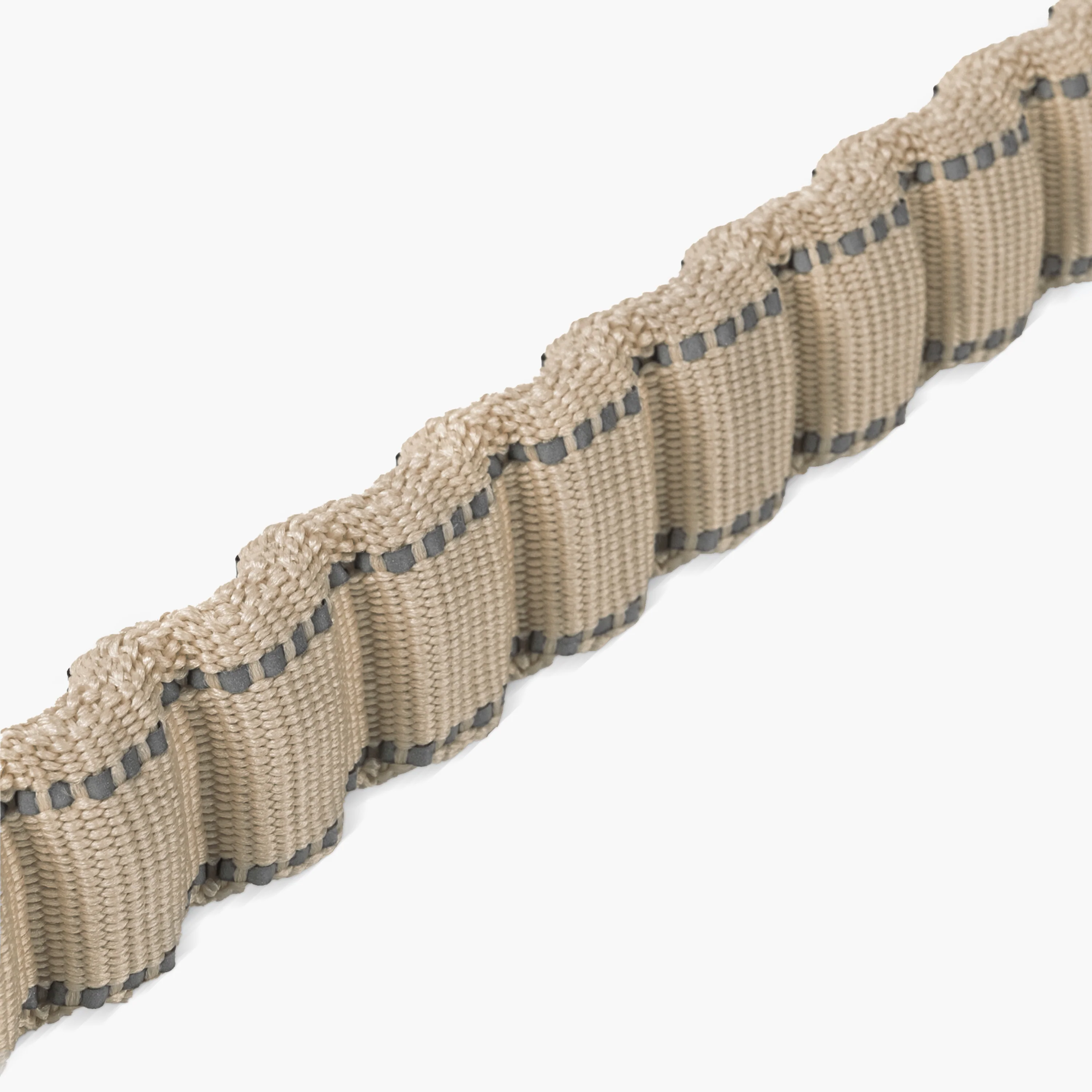 Bungee Dog Leash - Image 50