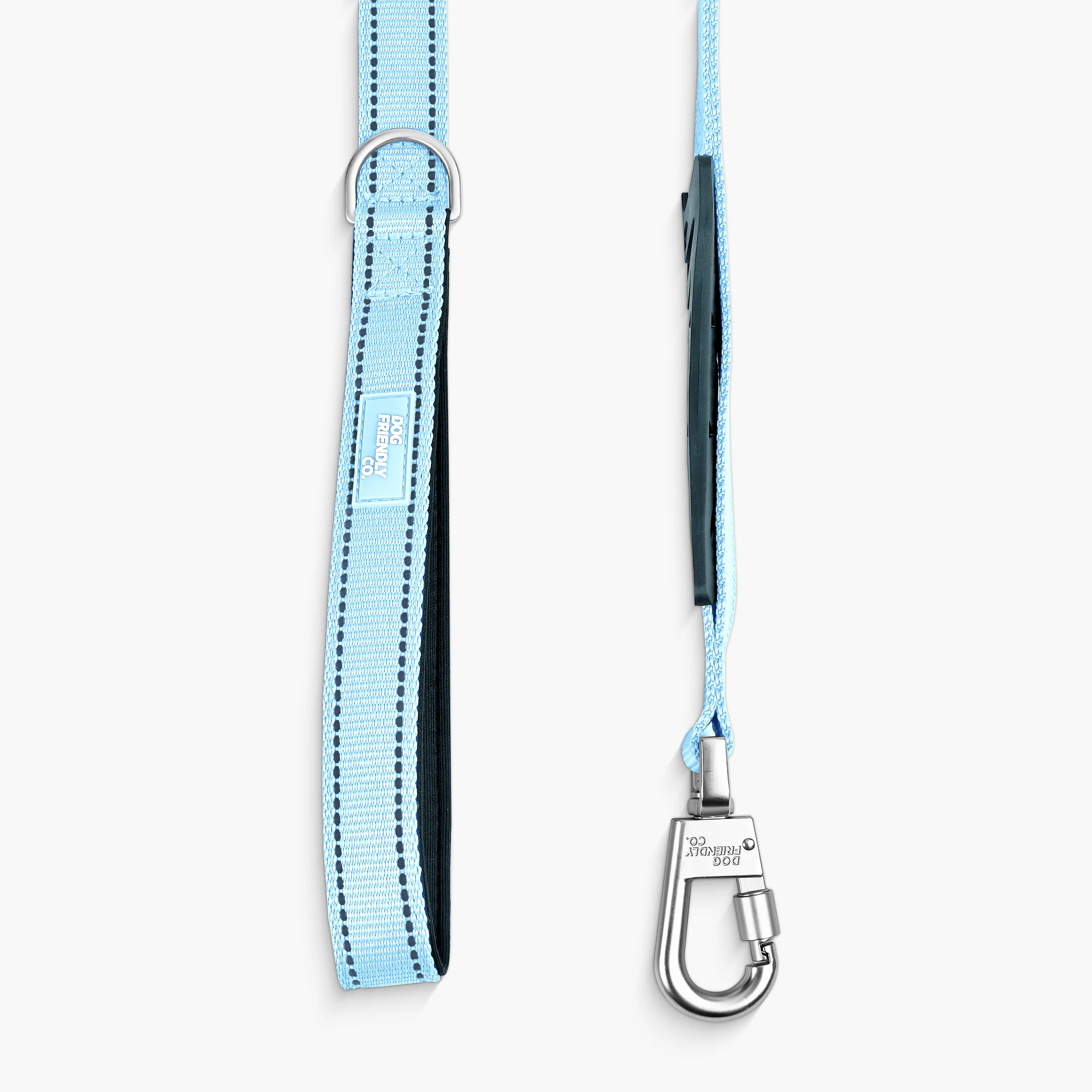 Bungee Dog Leash - Image 51