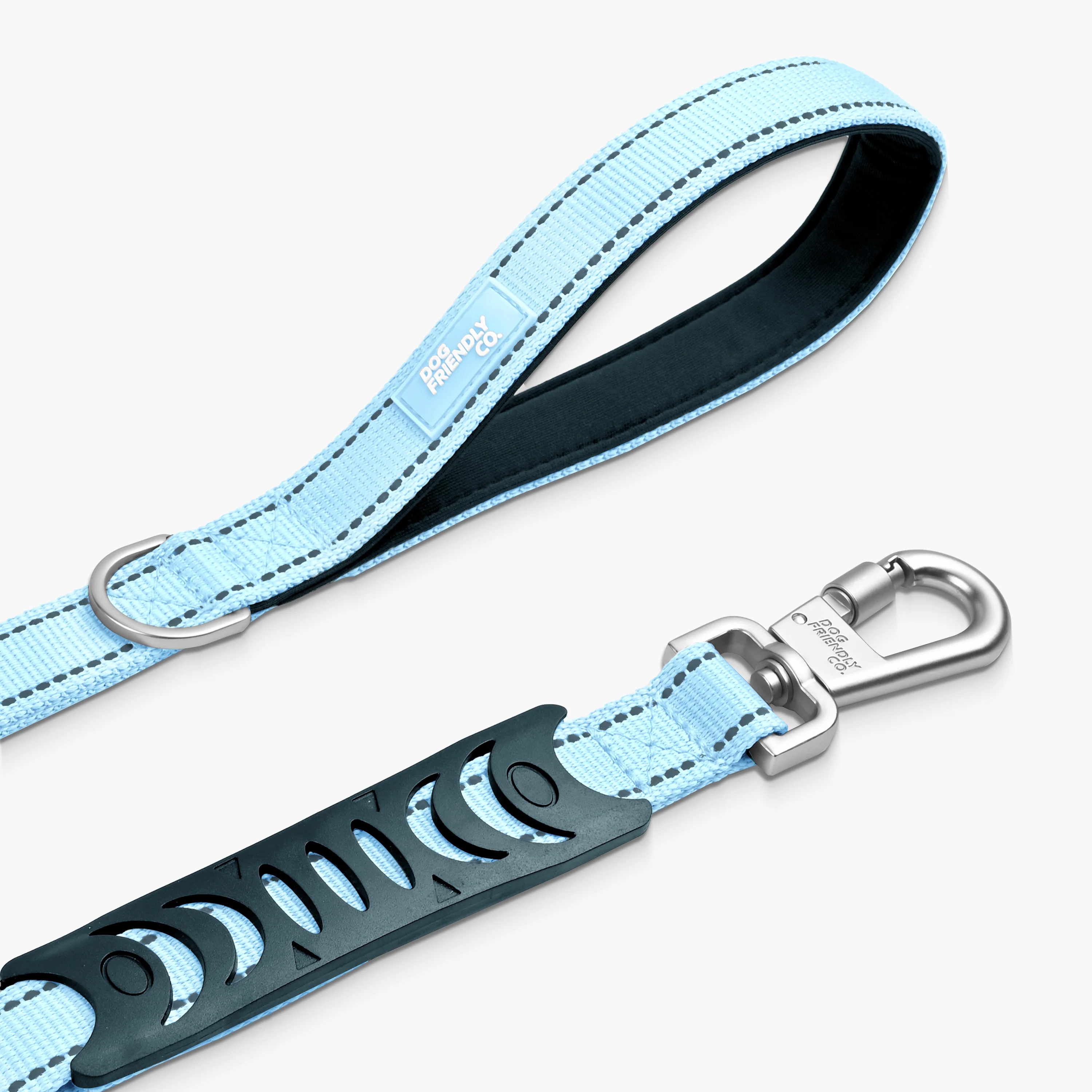 Bungee Dog Leash - Image 52