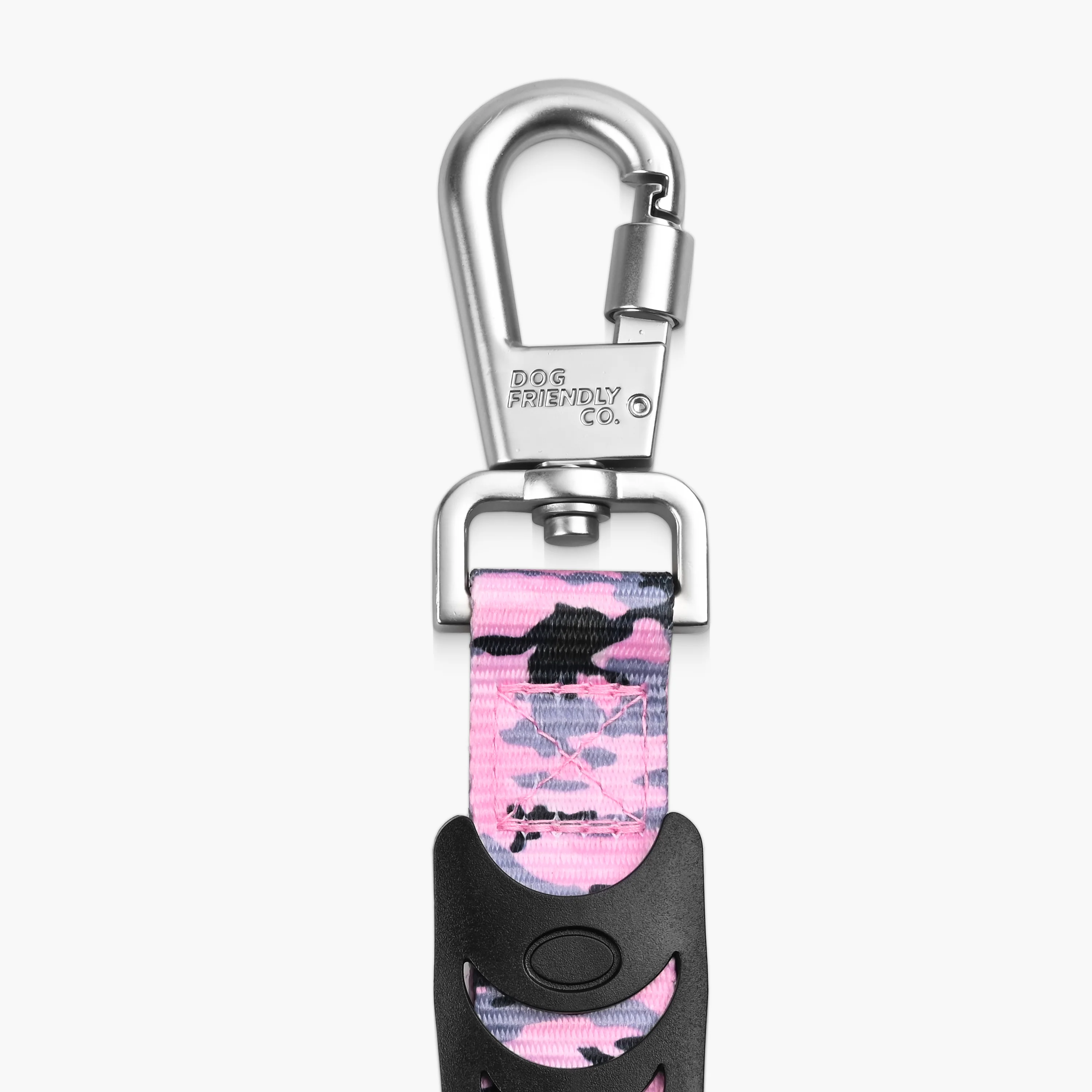 Bungee Dog Leash - Image 53