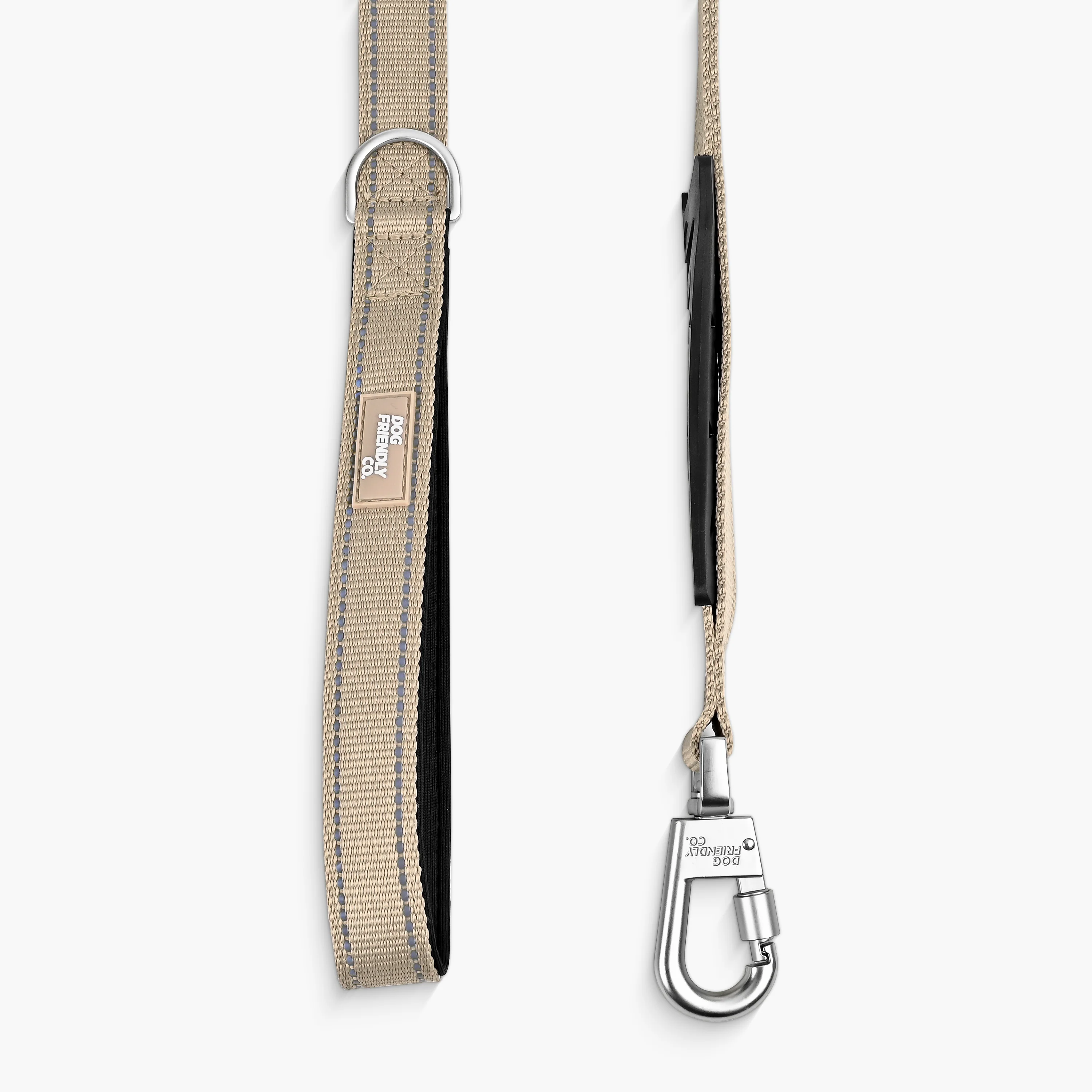 Bungee Dog Leash - Image 54