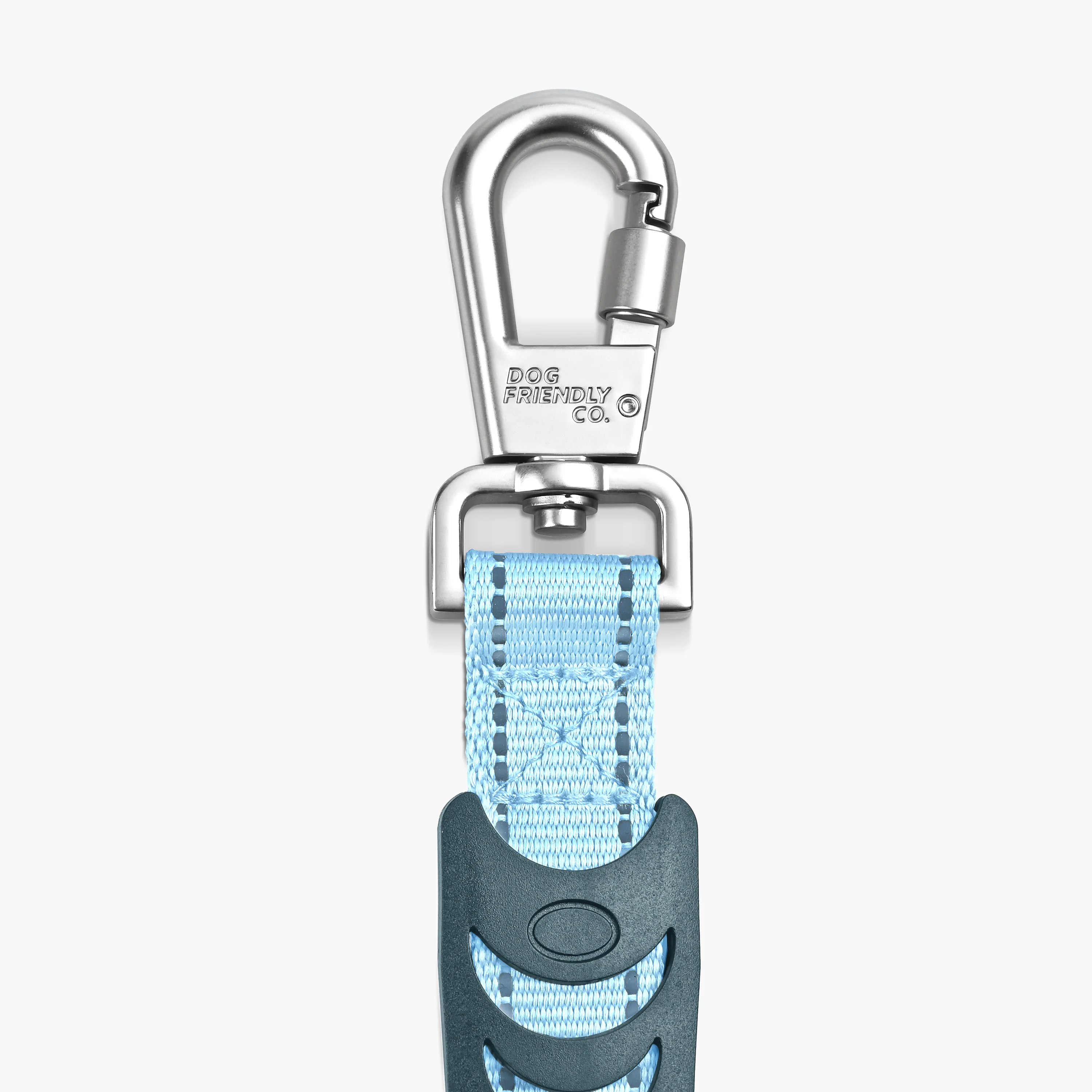 Bungee Dog Leash - Image 56