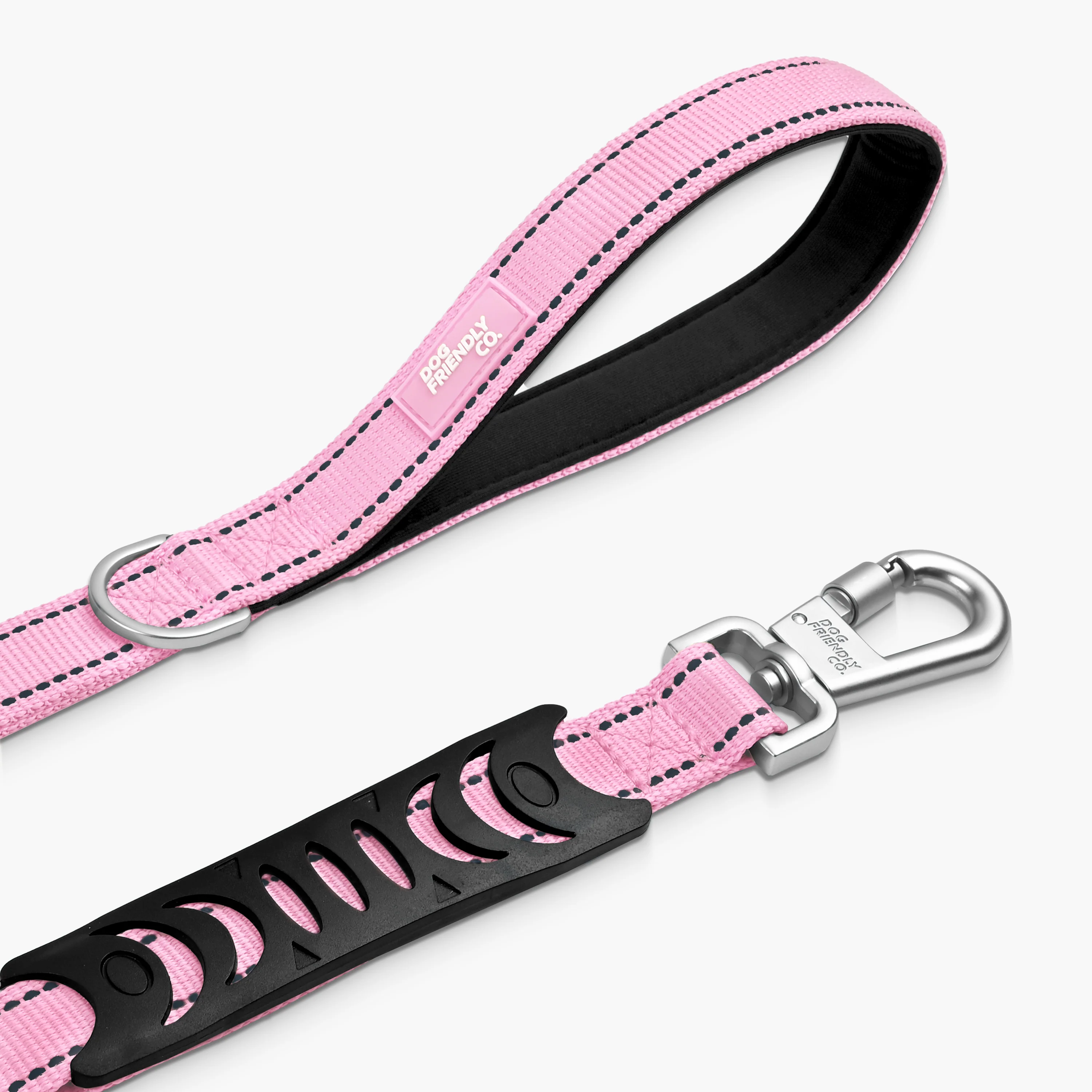 Bungee Dog Leash - Image 58
