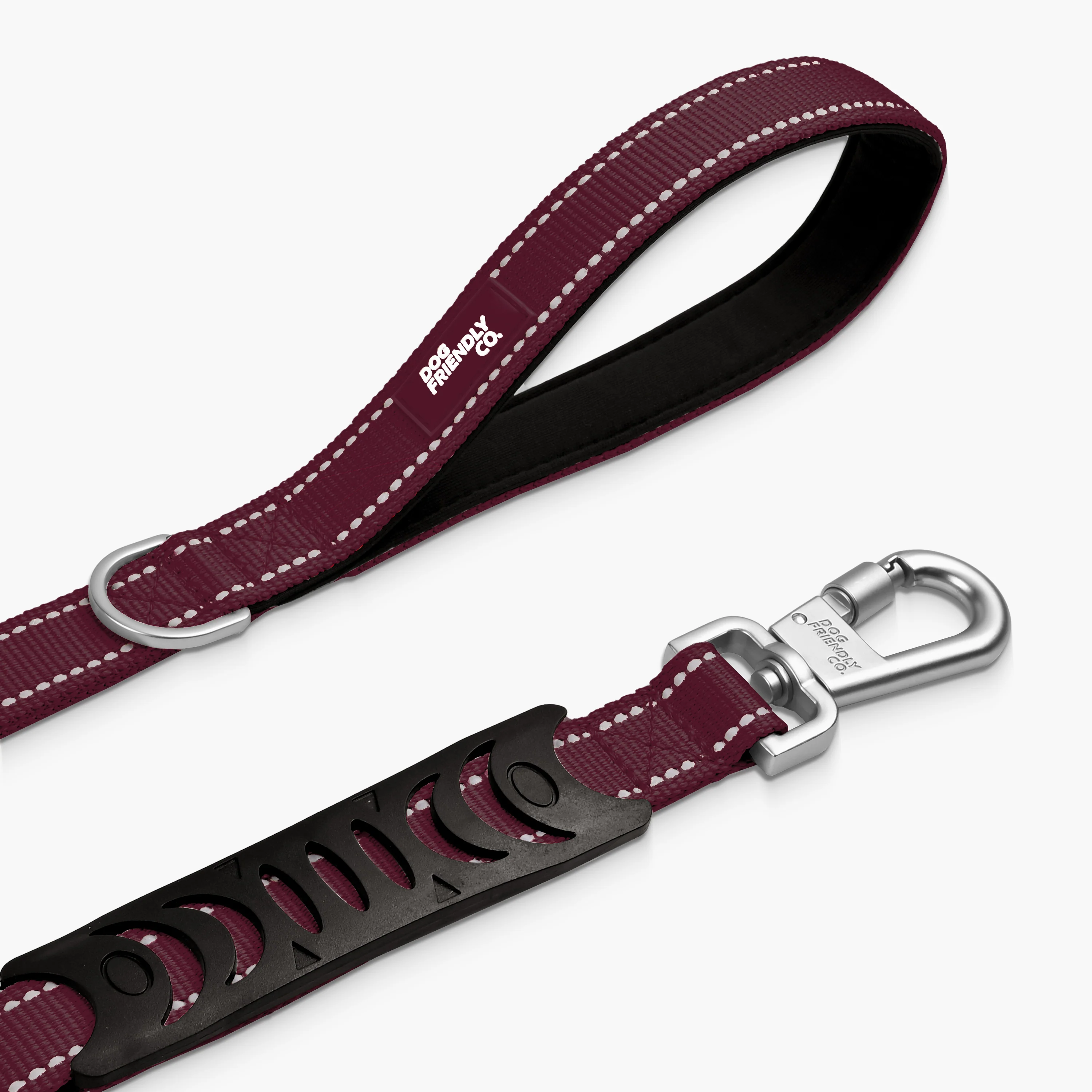 Bungee Dog Leash - Image 6