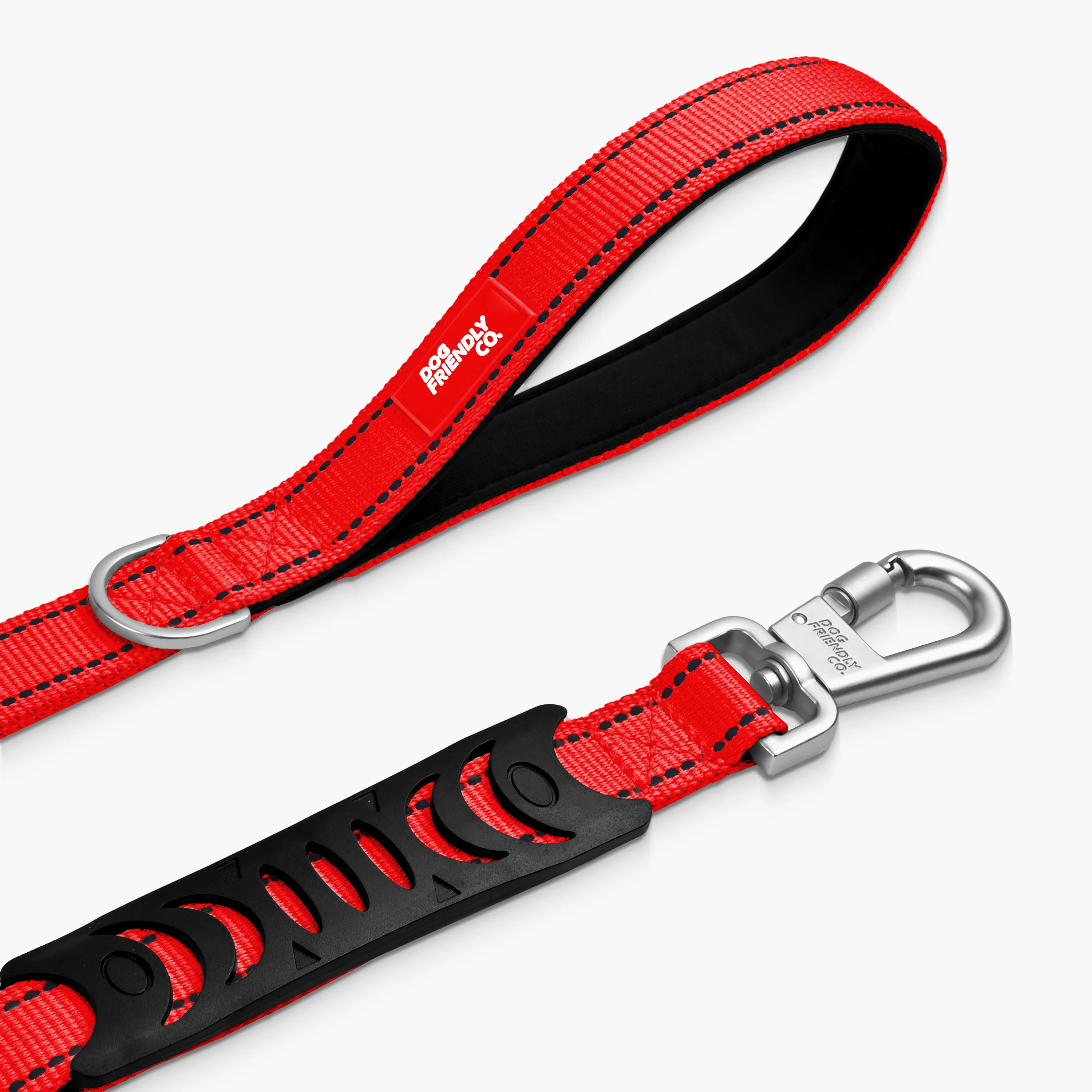 Bungee Dog Leash - Image 60