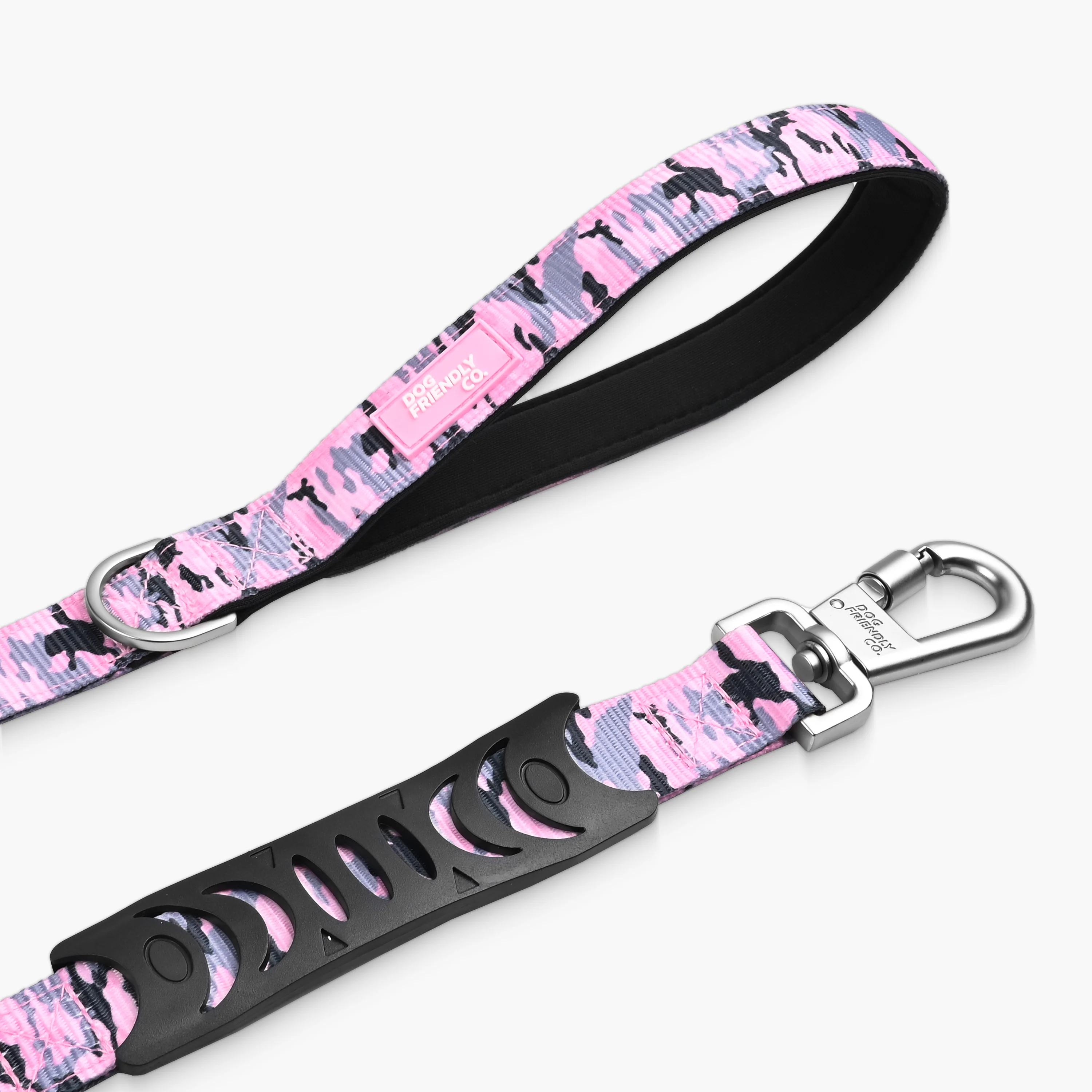 Bungee Dog Leash - Image 61