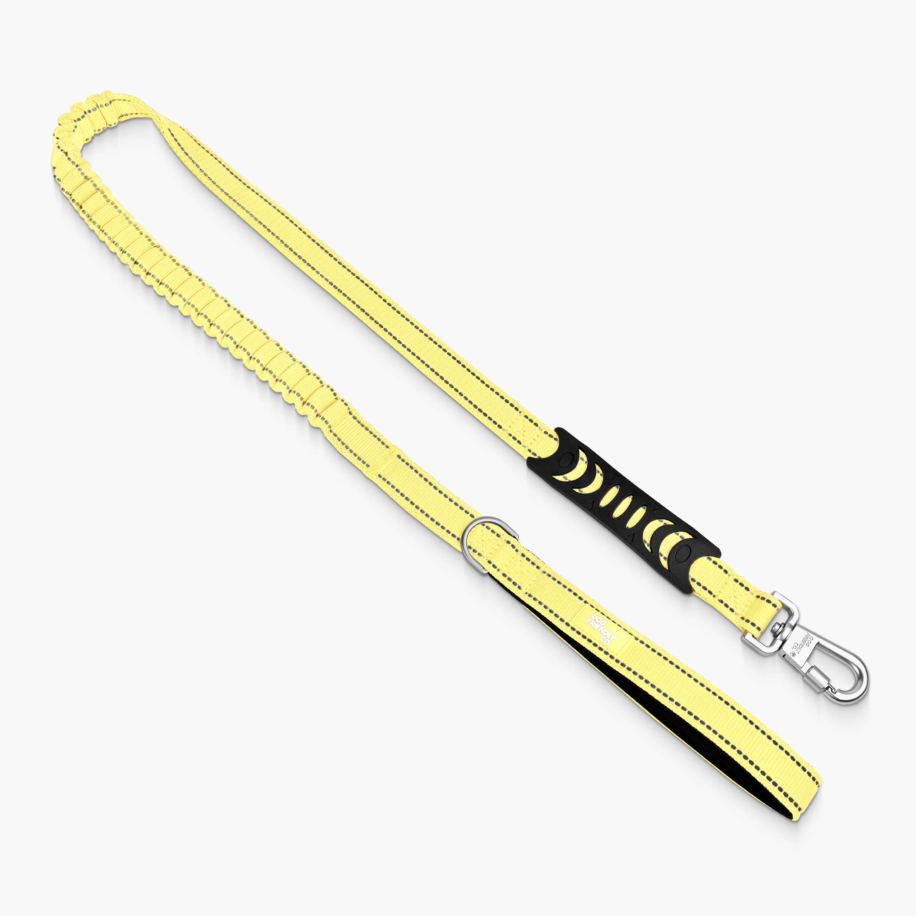 Bungee Dog Leash - Image 62