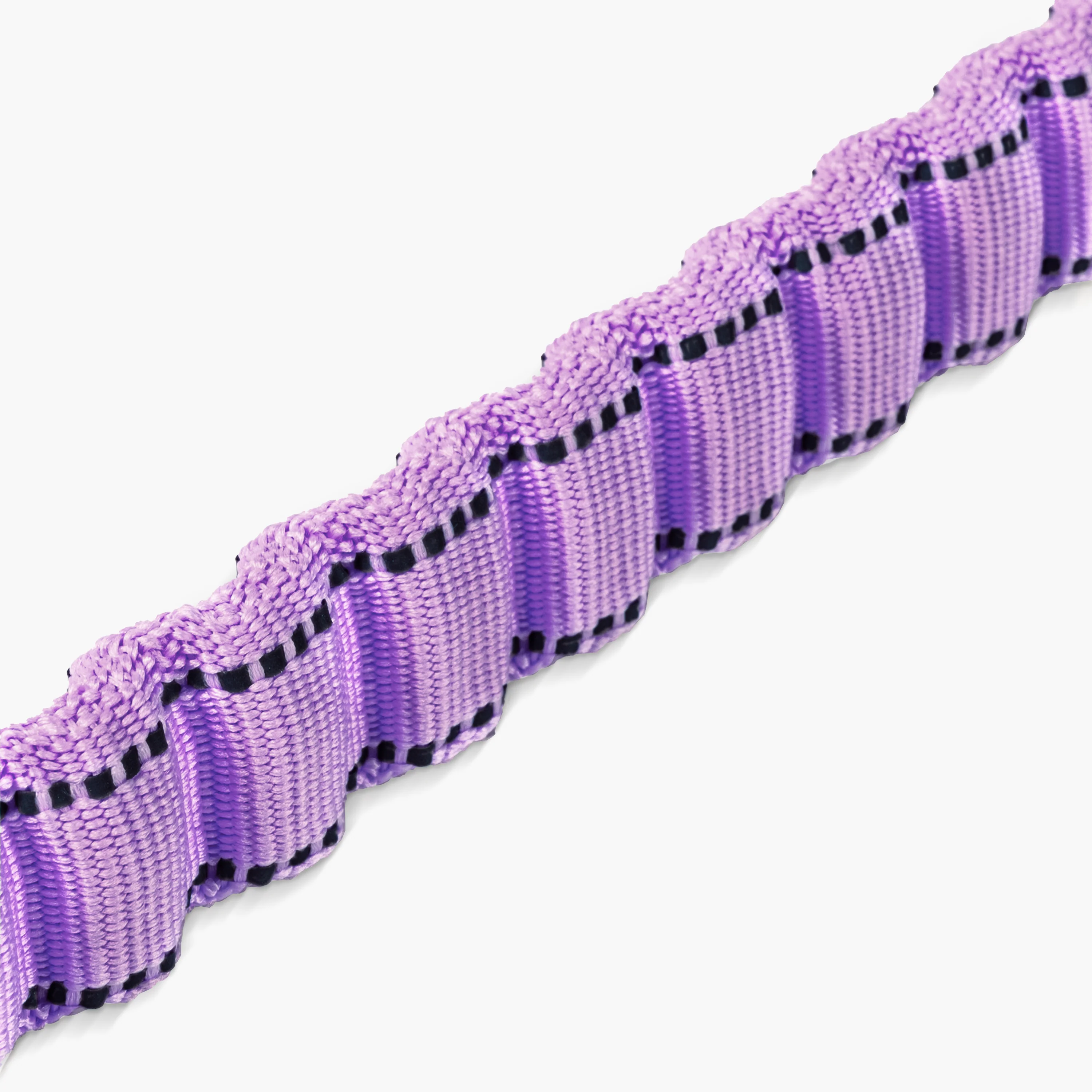 Bungee Dog Leash - Image 63