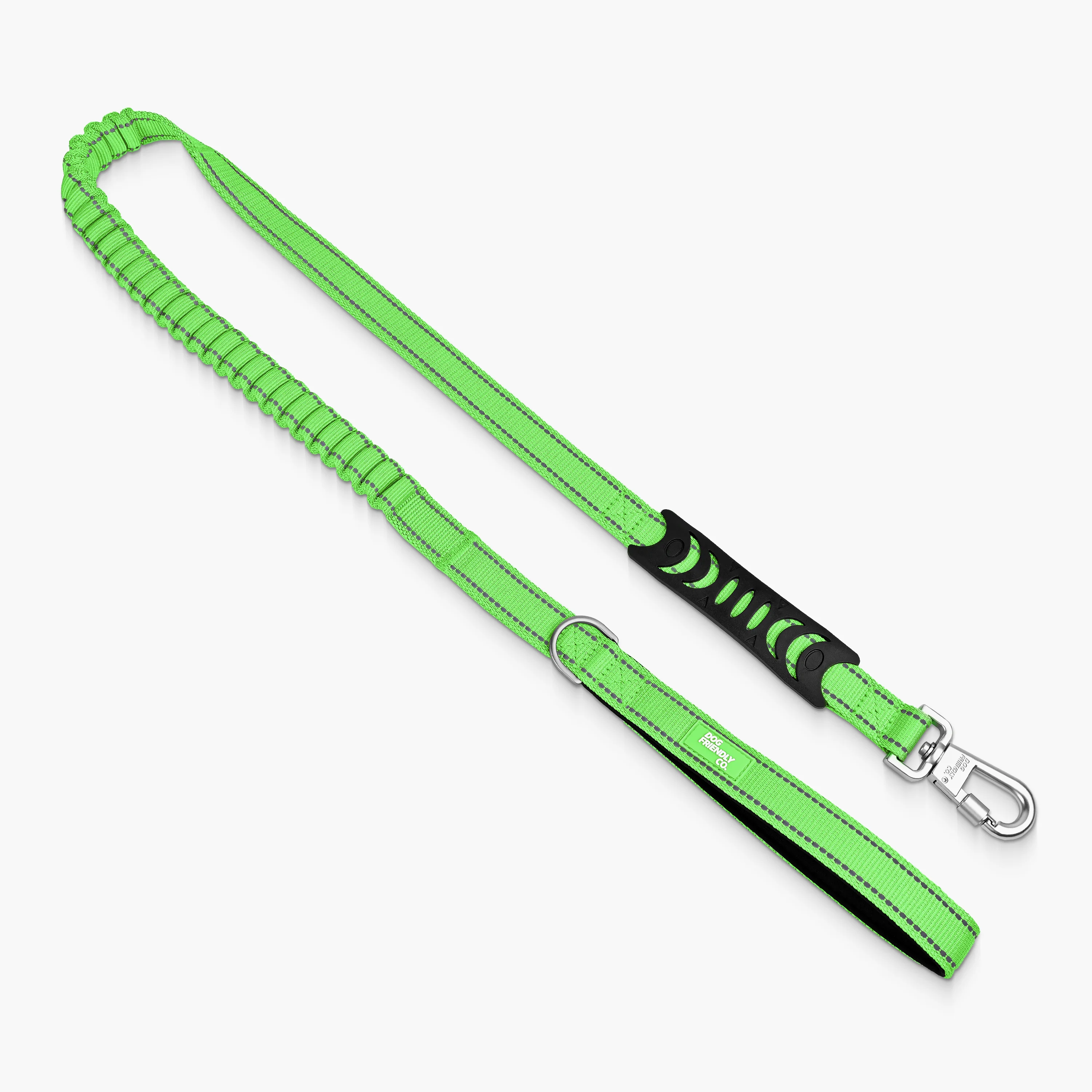 Bungee Dog Leash - Image 66