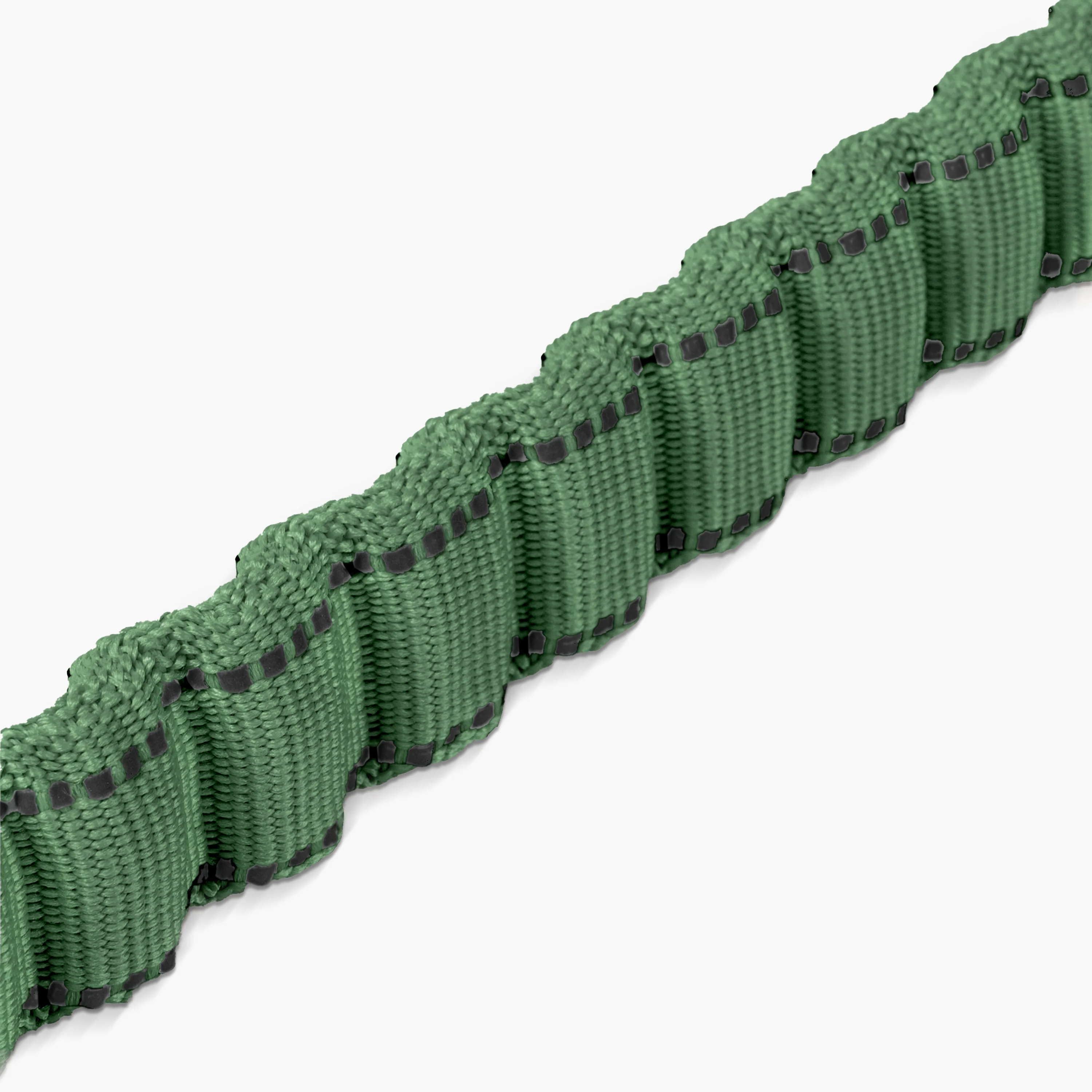 Bungee Dog Leash - Image 68