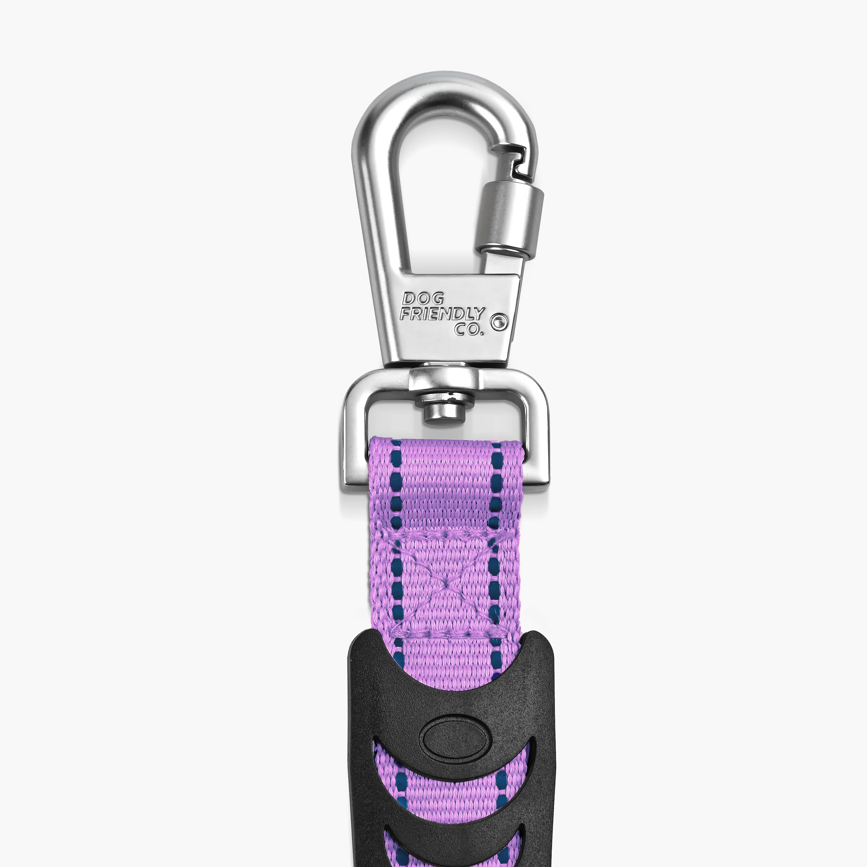 Bungee Dog Leash - Image 69